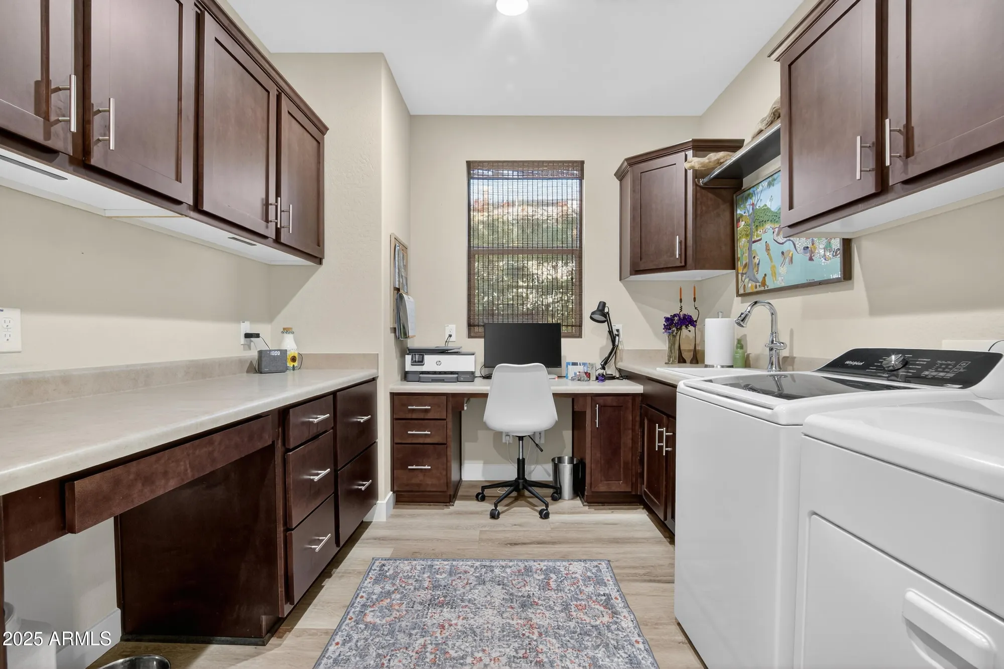 Property Slideshow image 33 of 75 | 29377 n 132nd ln, Peoria, AZ, 85383