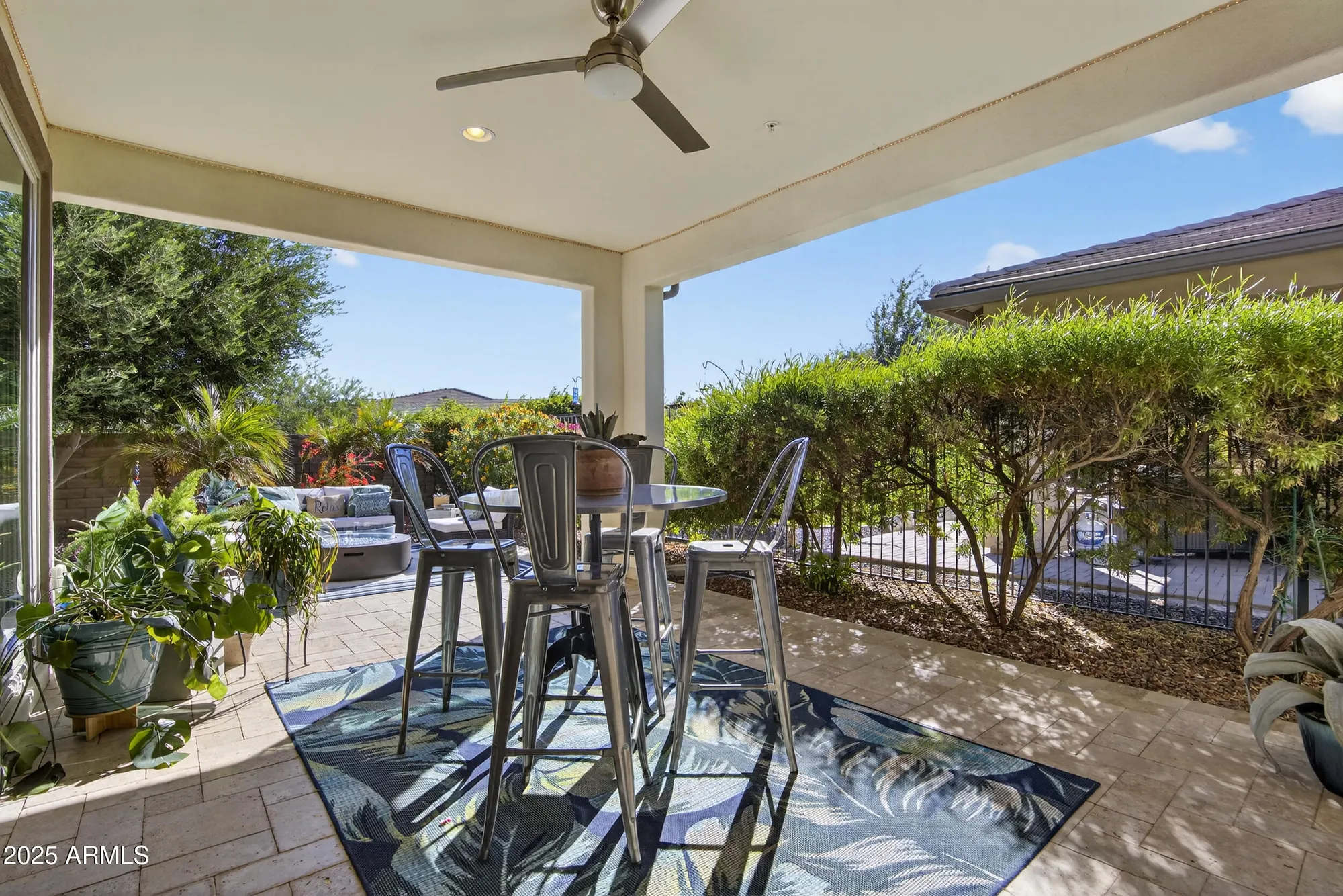 Property Slideshow image 34 of 75 | 29377 n 132nd ln, Peoria, AZ, 85383