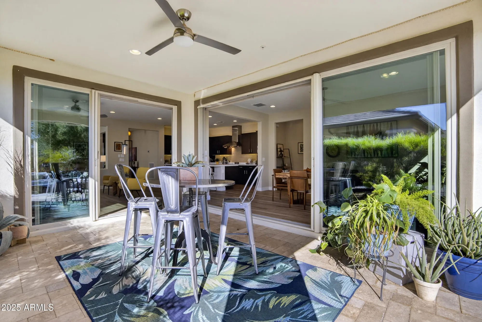 Property Slideshow image 35 of 75 | 29377 n 132nd ln, Peoria, AZ, 85383