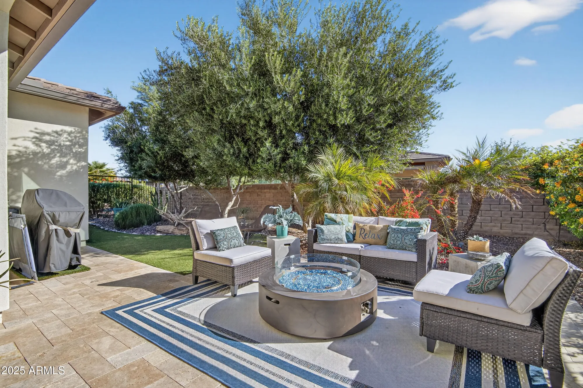 Property Slideshow image 36 of 75 | 29377 n 132nd ln, Peoria, AZ, 85383