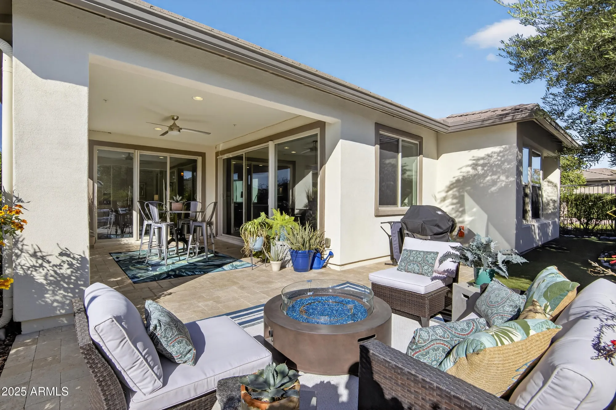 Property Slideshow image 37 of 75 | 29377 n 132nd ln, Peoria, AZ, 85383