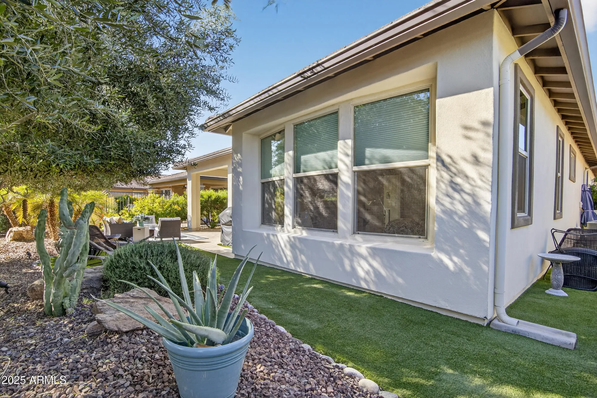 Property Slideshow image 38 of 75 | 29377 n 132nd ln, Peoria, AZ, 85383