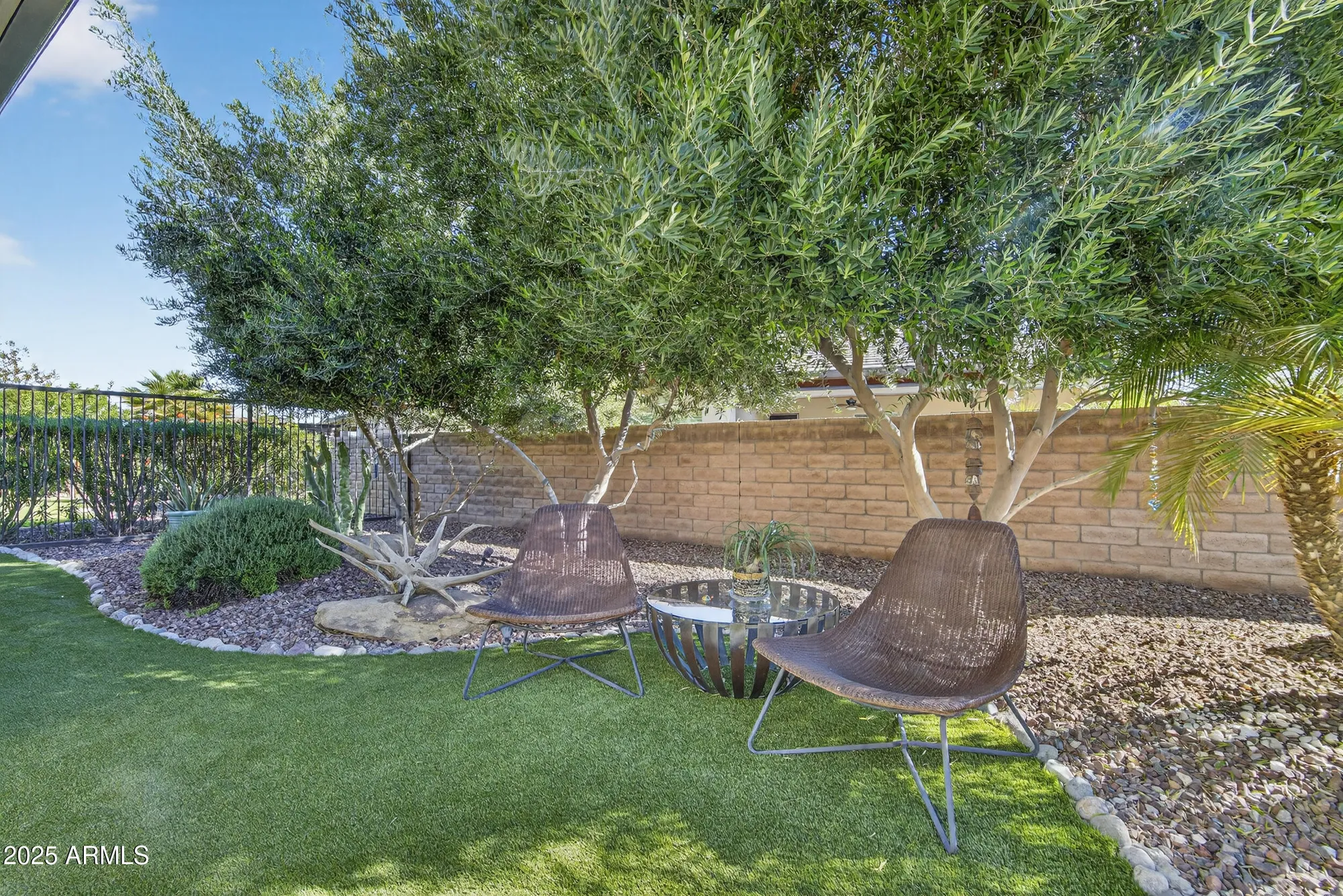 Property Slideshow image 39 of 75 | 29377 n 132nd ln, Peoria, AZ, 85383