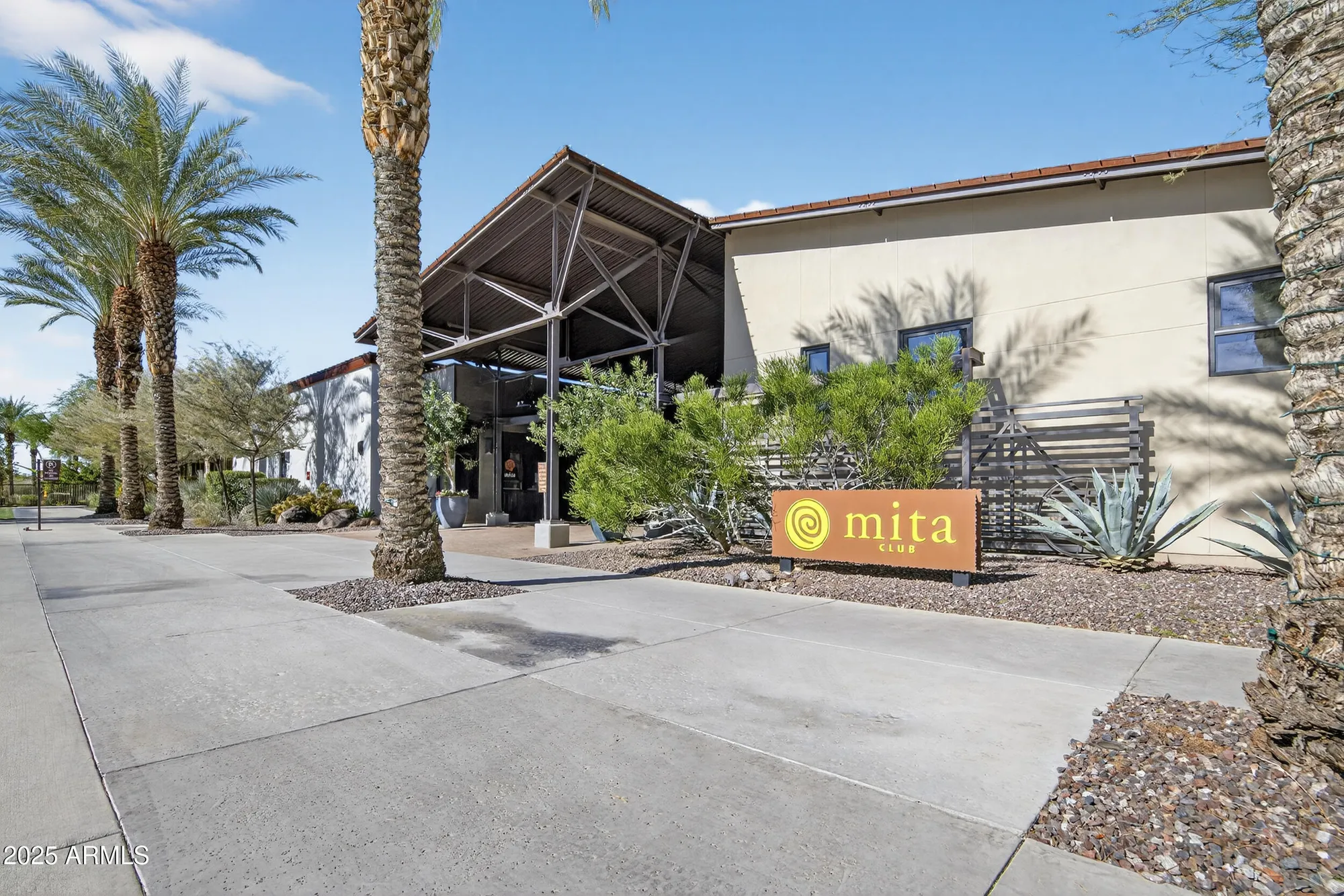 Property Slideshow image 41 of 75 | 29377 n 132nd ln, Peoria, AZ, 85383