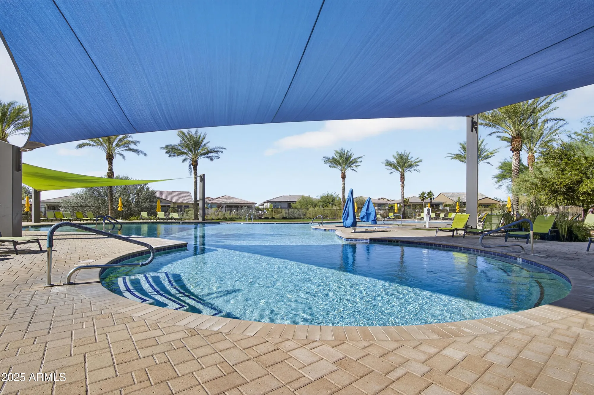 Property Slideshow image 45 of 75 | 29377 n 132nd ln, Peoria, AZ, 85383