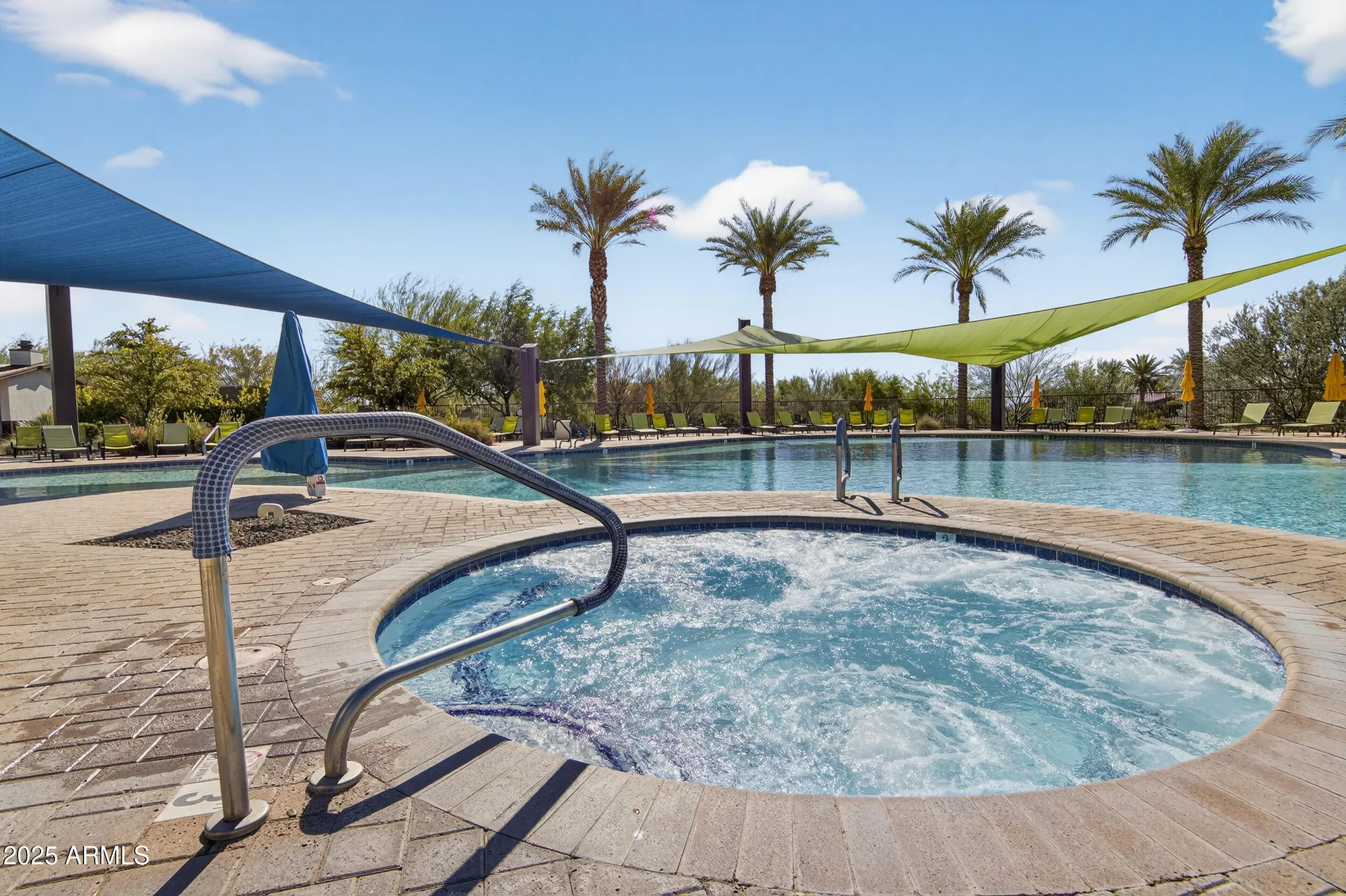 Property Slideshow image 46 of 75 | 29377 n 132nd ln, Peoria, AZ, 85383