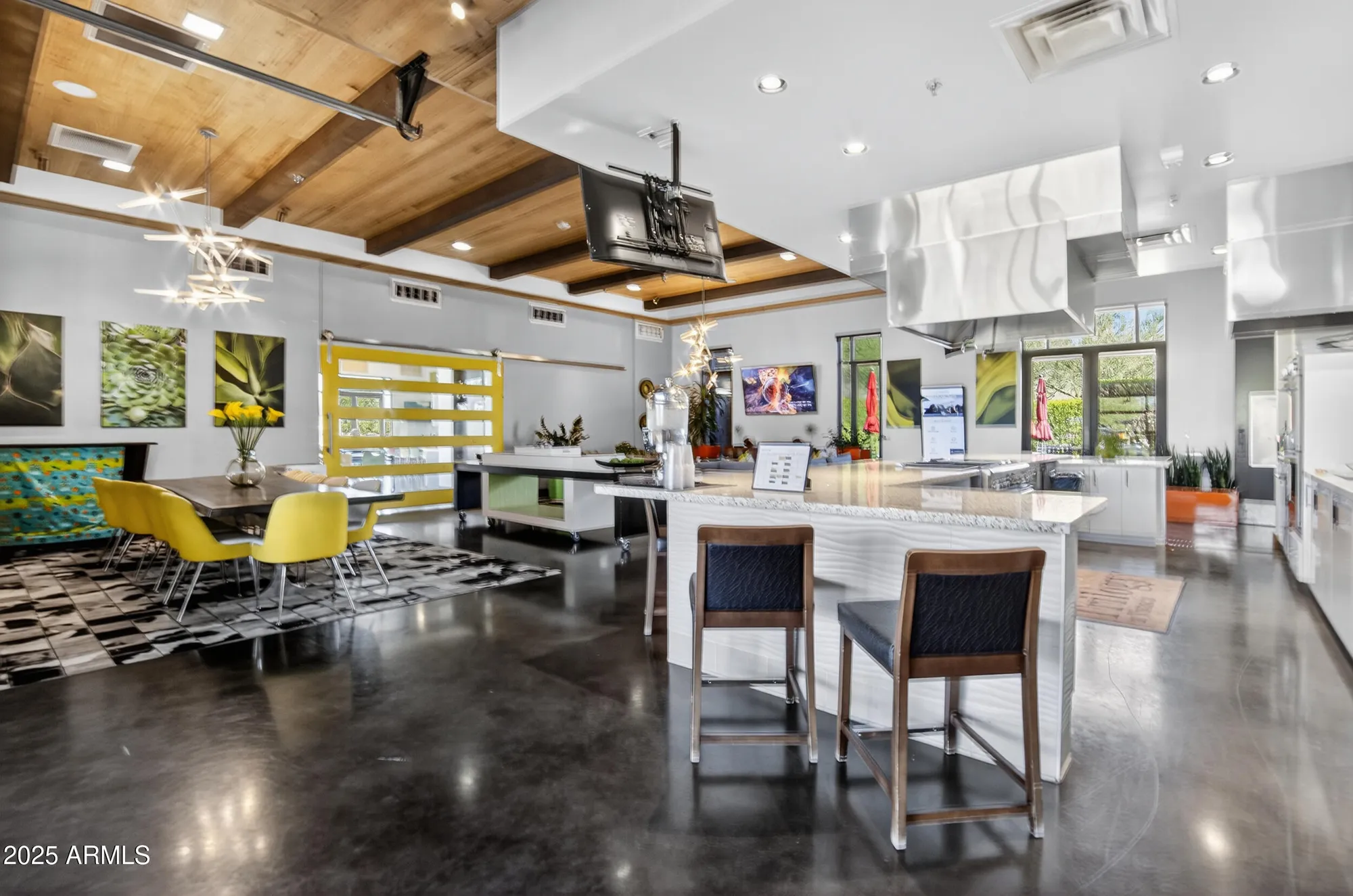 Property Slideshow image 47 of 75 | 29377 n 132nd ln, Peoria, AZ, 85383