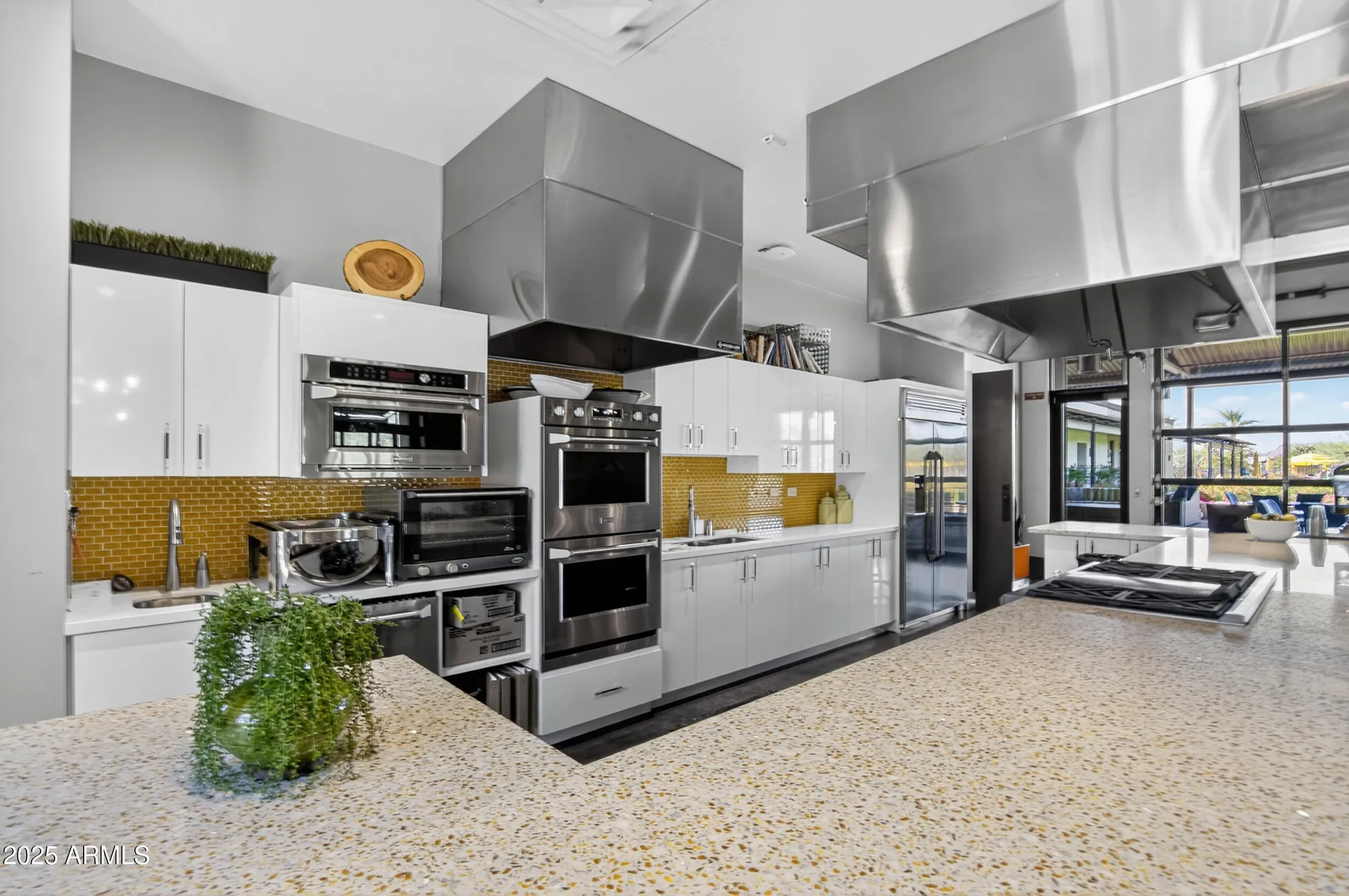 Property Slideshow image 48 of 75 | 29377 n 132nd ln, Peoria, AZ, 85383