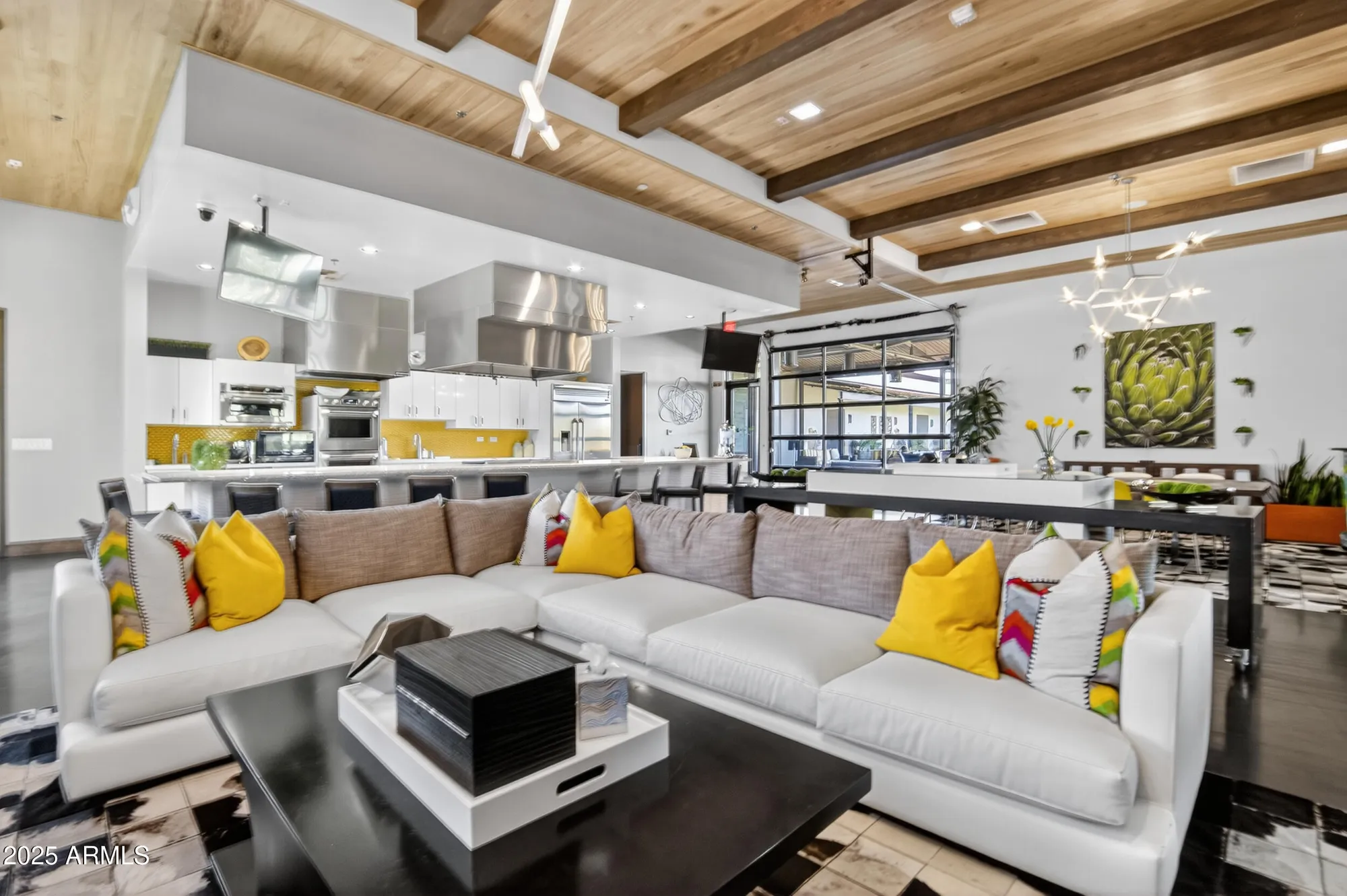 Property Slideshow image 49 of 75 | 29377 n 132nd ln, Peoria, AZ, 85383