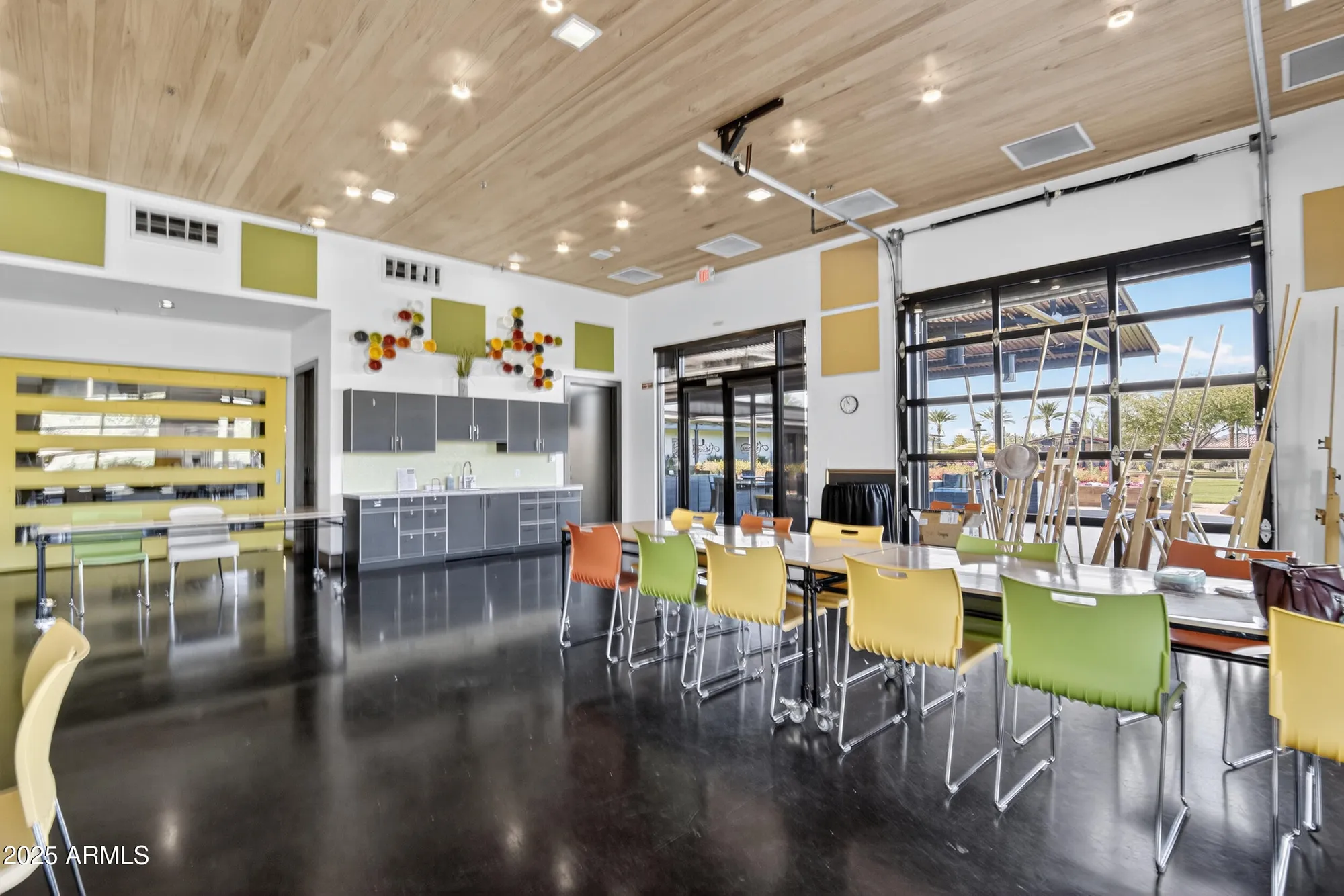 Property Slideshow image 50 of 75 | 29377 n 132nd ln, Peoria, AZ, 85383