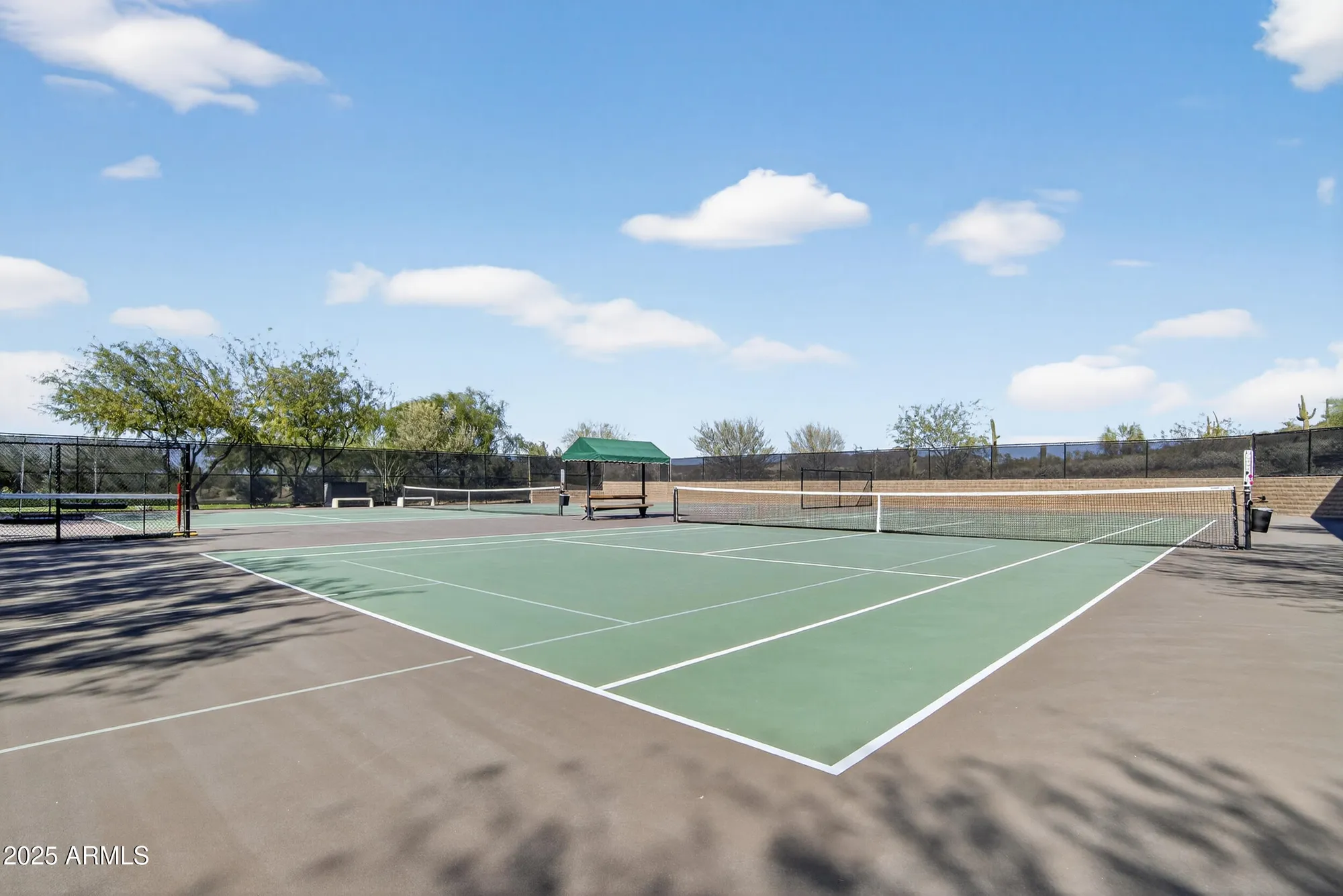 Property Slideshow image 52 of 75 | 29377 n 132nd ln, Peoria, AZ, 85383