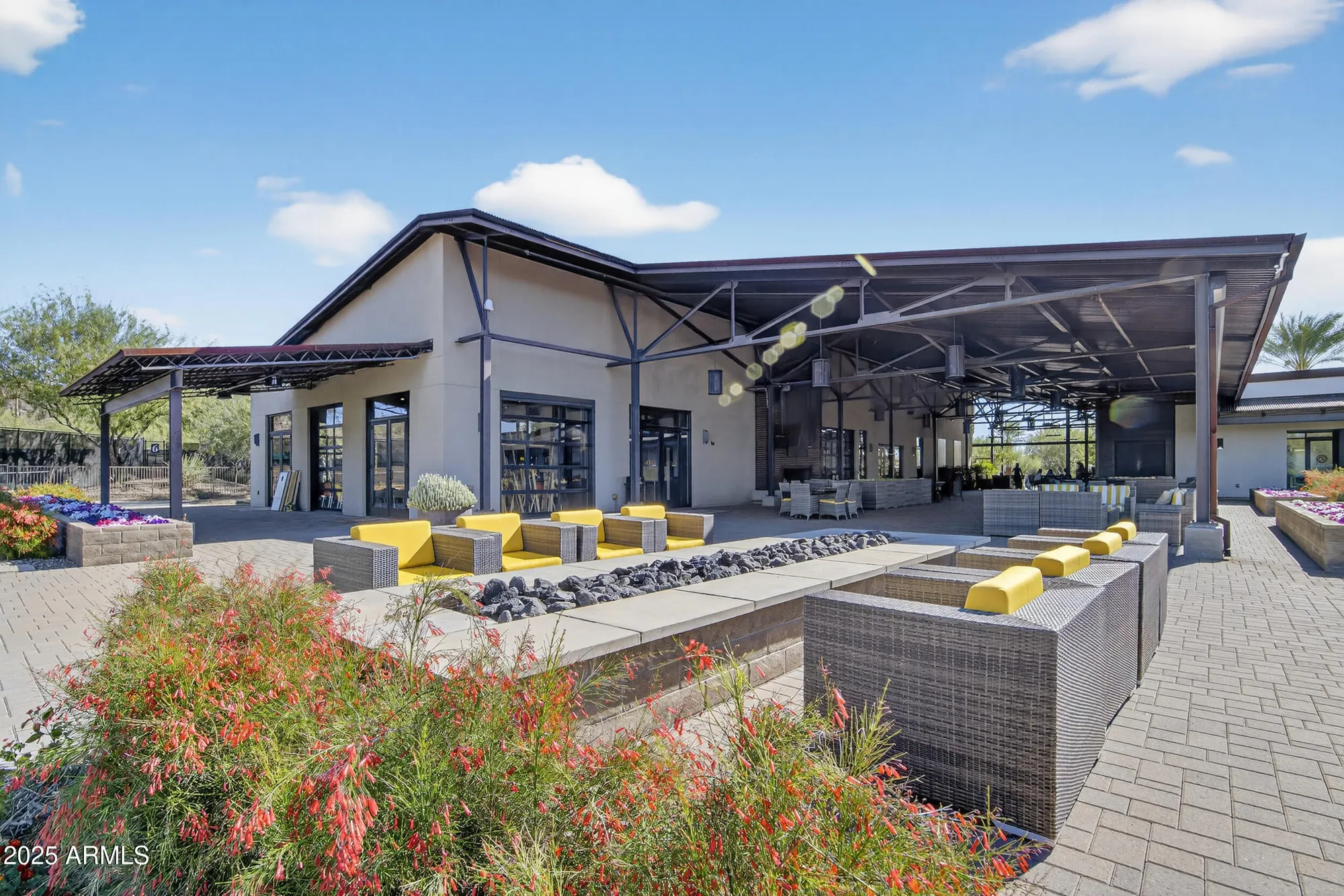 Property Slideshow image 51 of 75 | 29377 n 132nd ln, Peoria, AZ, 85383