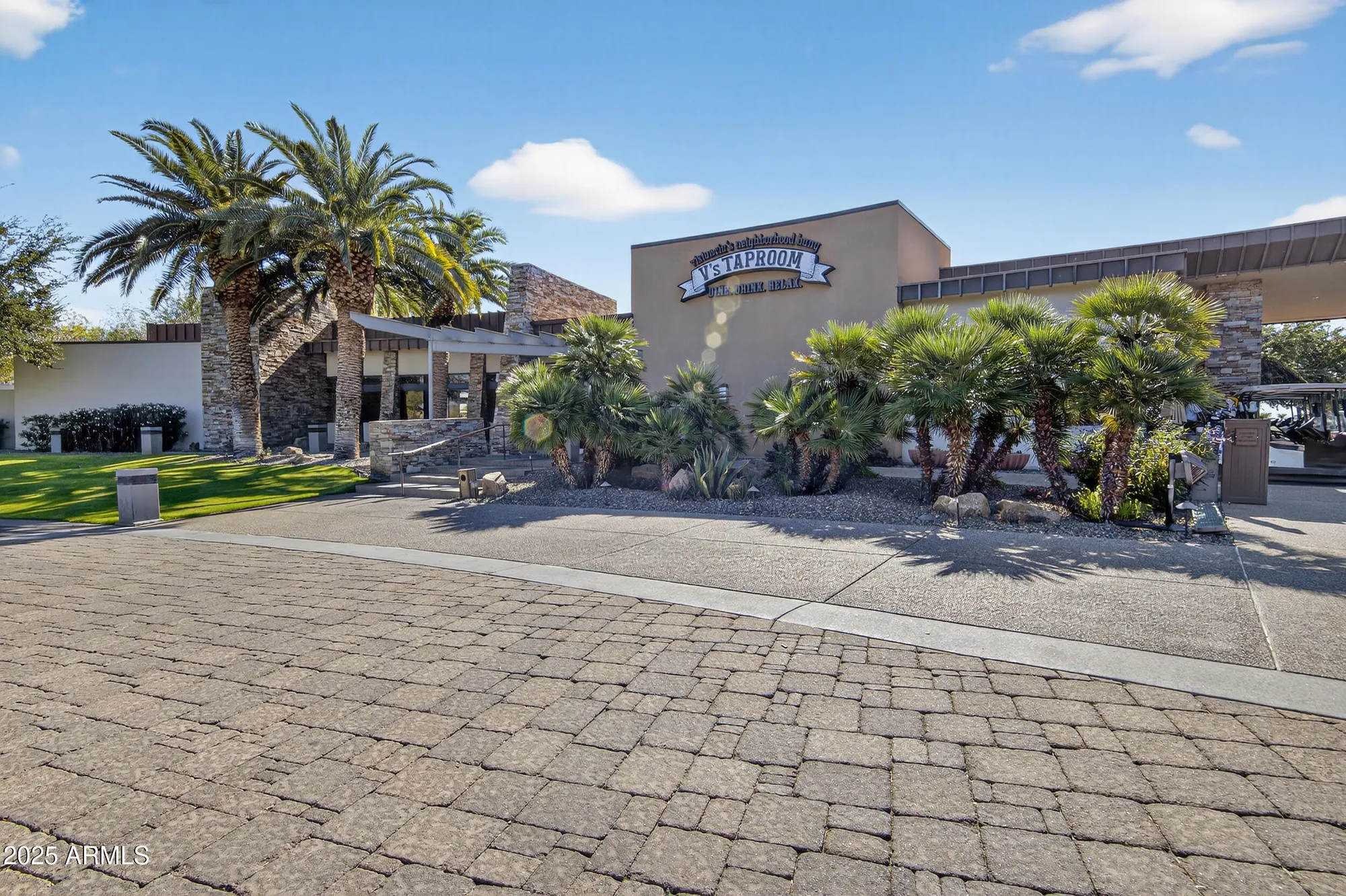 Property Slideshow image 55 of 75 | 29377 n 132nd ln, Peoria, AZ, 85383