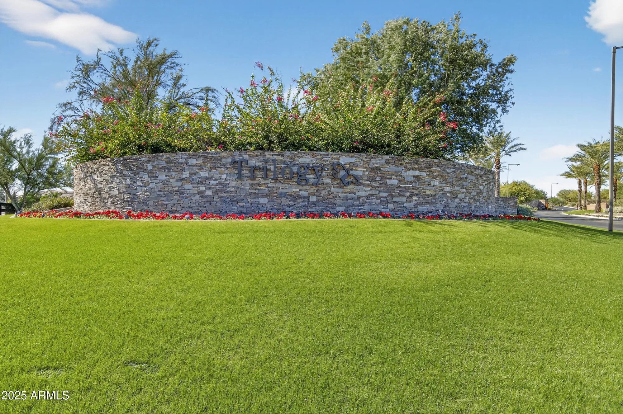 Property Slideshow image 40 of 75 | 29377 n 132nd ln, Peoria, AZ, 85383