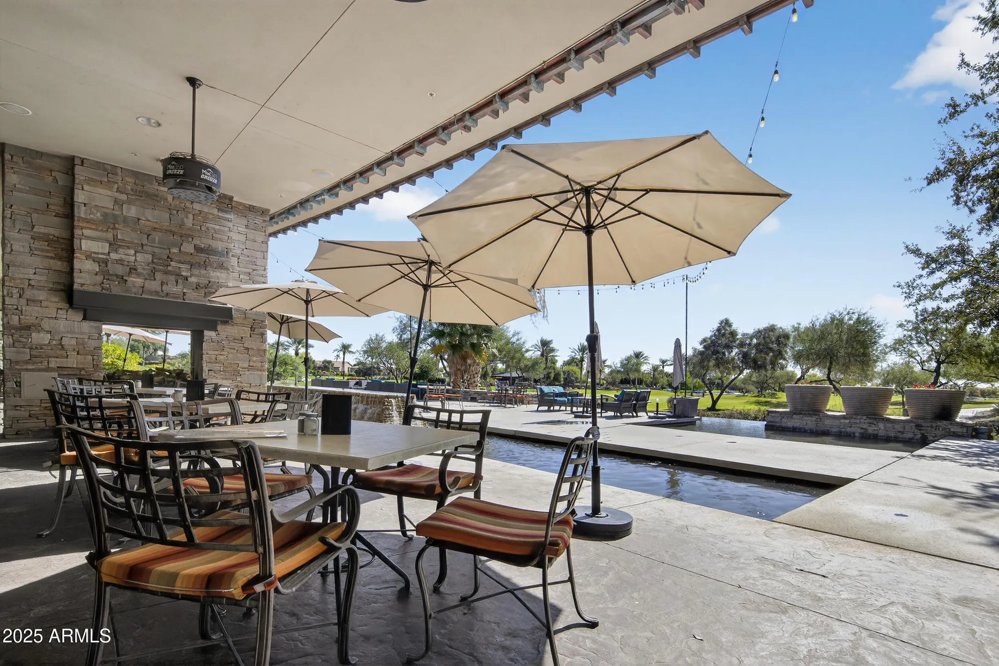 Property Slideshow image 56 of 75 | 29377 n 132nd ln, Peoria, AZ, 85383