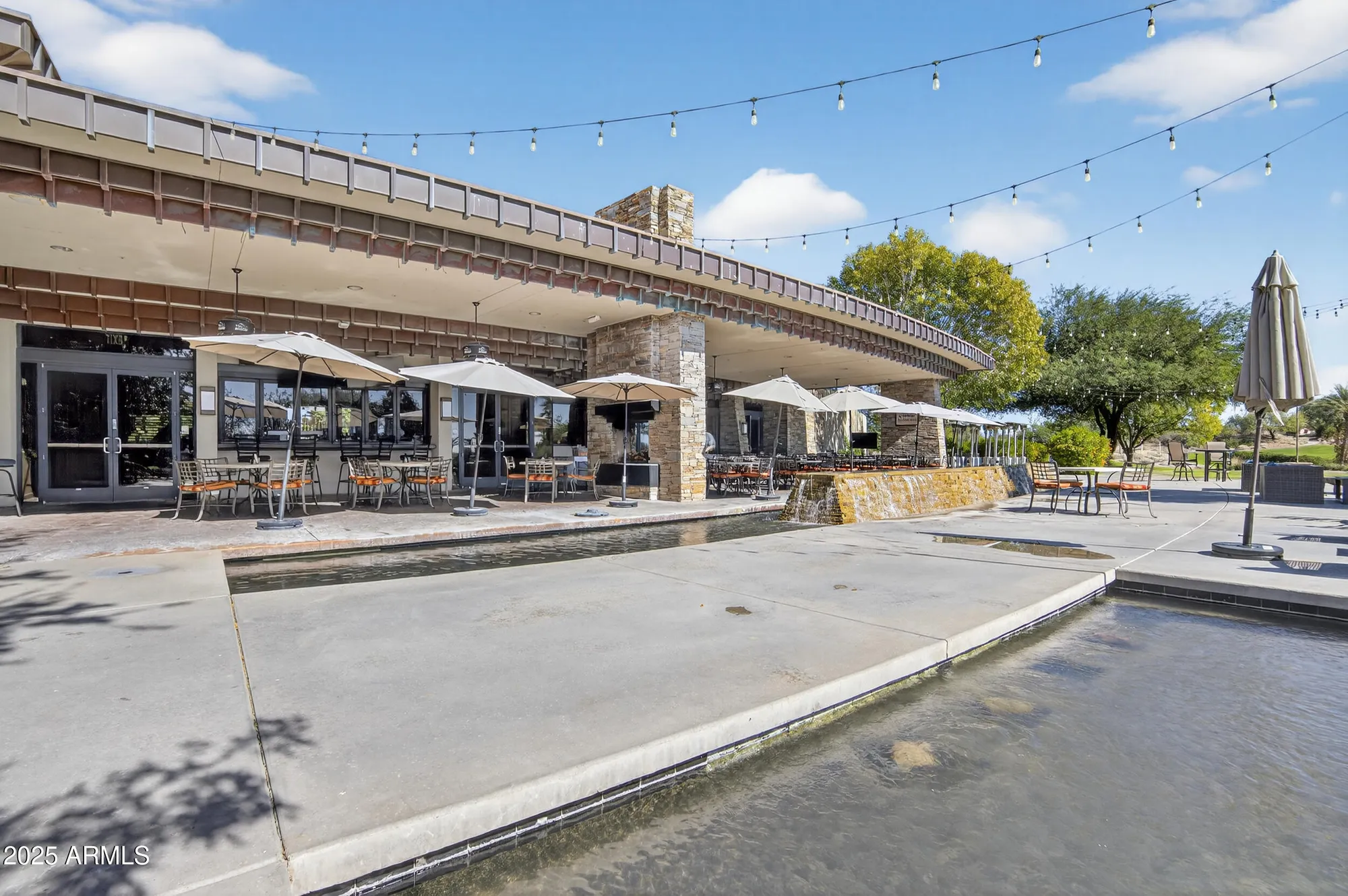 Property Slideshow image 57 of 75 | 29377 n 132nd ln, Peoria, AZ, 85383