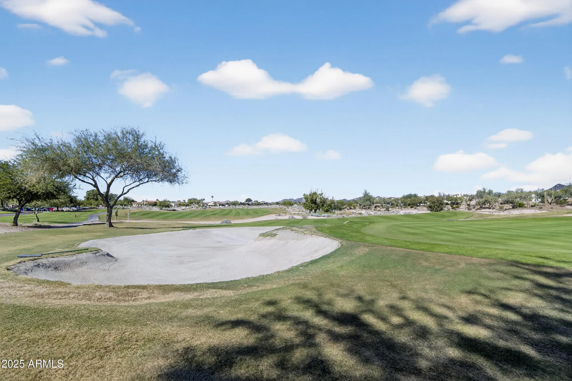 Property Slideshow image 61 of 75 | 29377 n 132nd ln, Peoria, AZ, 85383