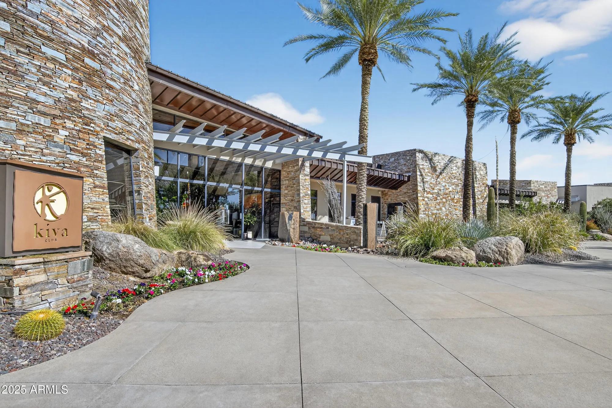 Property Slideshow image 63 of 75 | 29377 n 132nd ln, Peoria, AZ, 85383