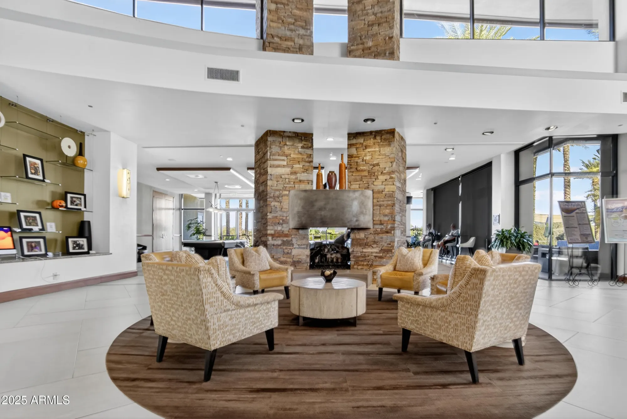 Property Slideshow image 64 of 75 | 29377 n 132nd ln, Peoria, AZ, 85383