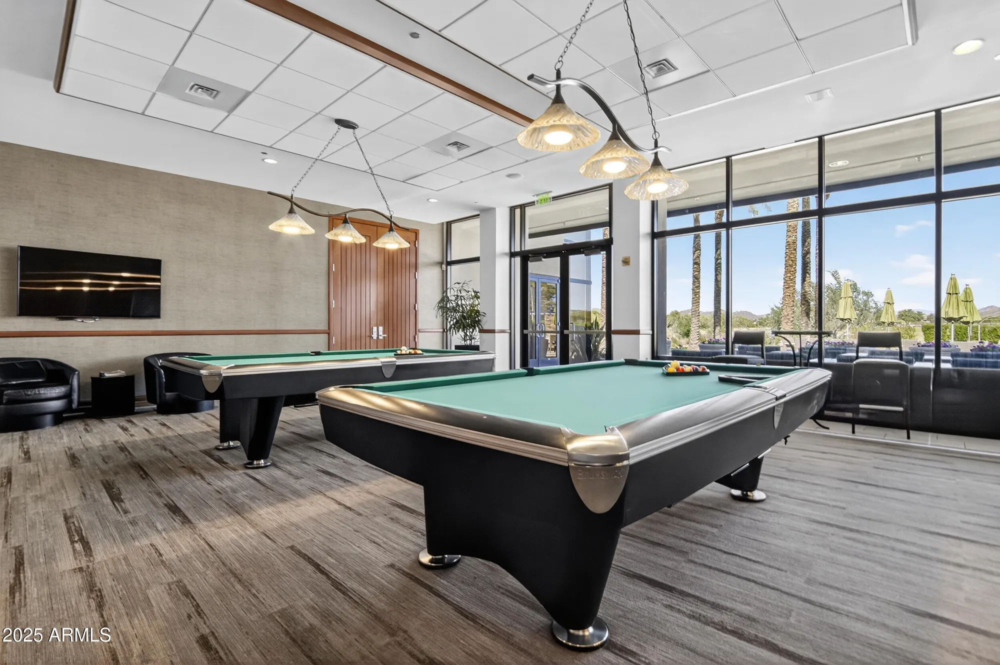 Property Slideshow image 65 of 75 | 29377 n 132nd ln, Peoria, AZ, 85383