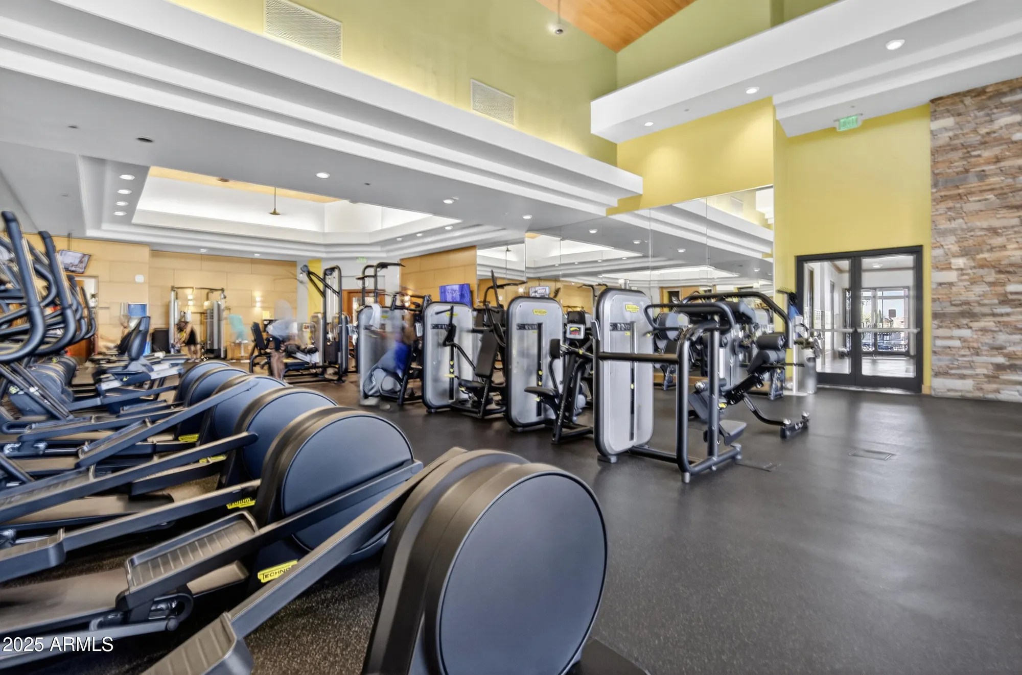 Property Slideshow image 68 of 75 | 29377 n 132nd ln, Peoria, AZ, 85383