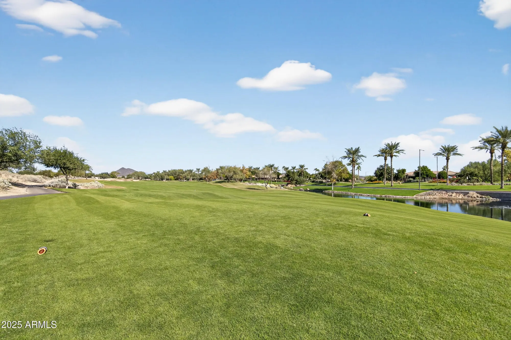 Property Slideshow image 62 of 75 | 29377 n 132nd ln, Peoria, AZ, 85383