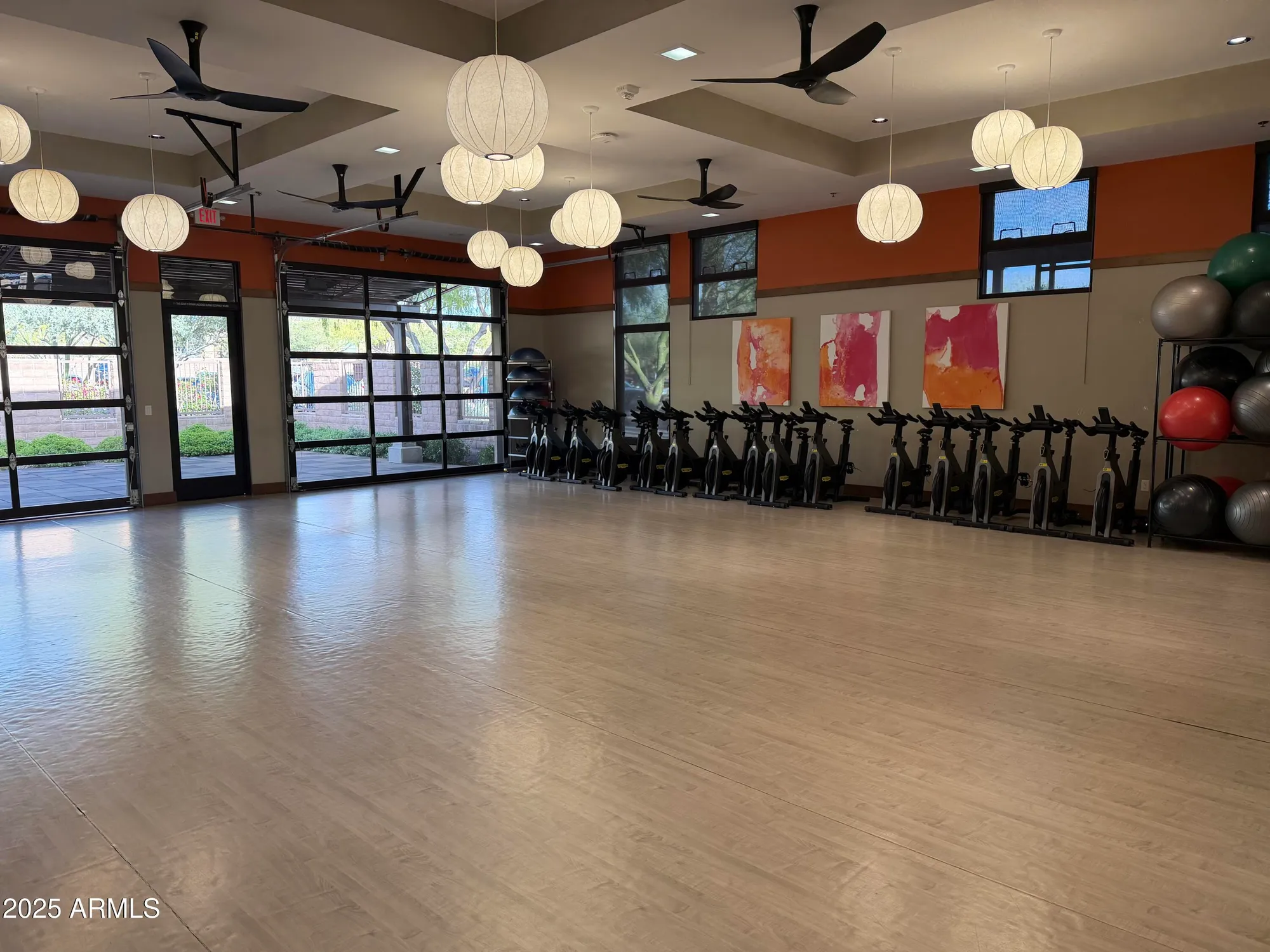 Property Slideshow image 43 of 75 | 29377 n 132nd ln, Peoria, AZ, 85383