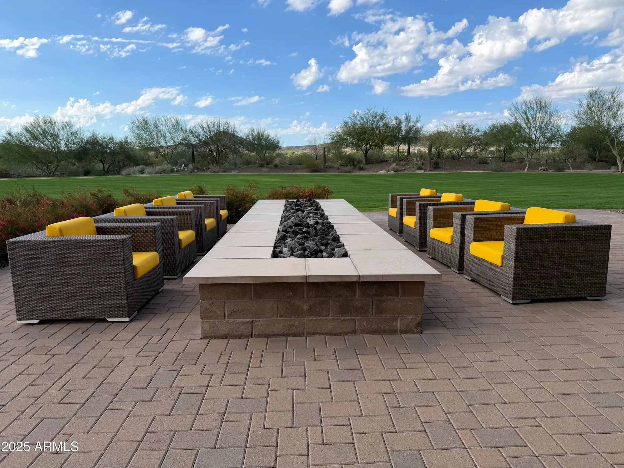 Property Slideshow image 44 of 75 | 29377 n 132nd ln, Peoria, AZ, 85383