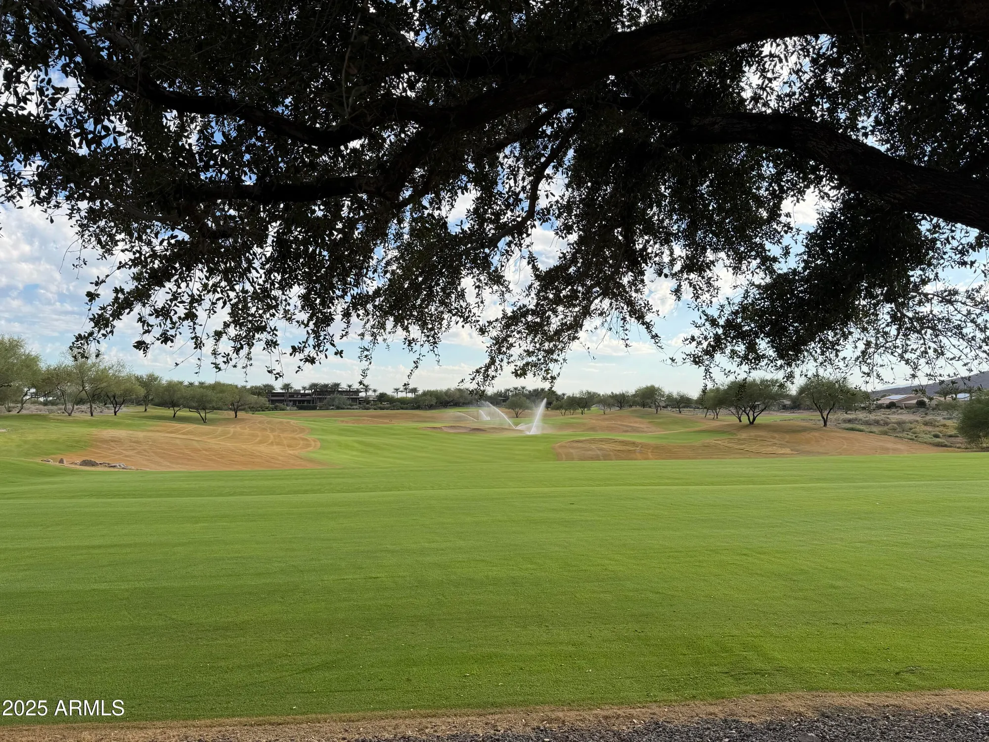 Property Slideshow image 60 of 75 | 29377 n 132nd ln, Peoria, AZ, 85383