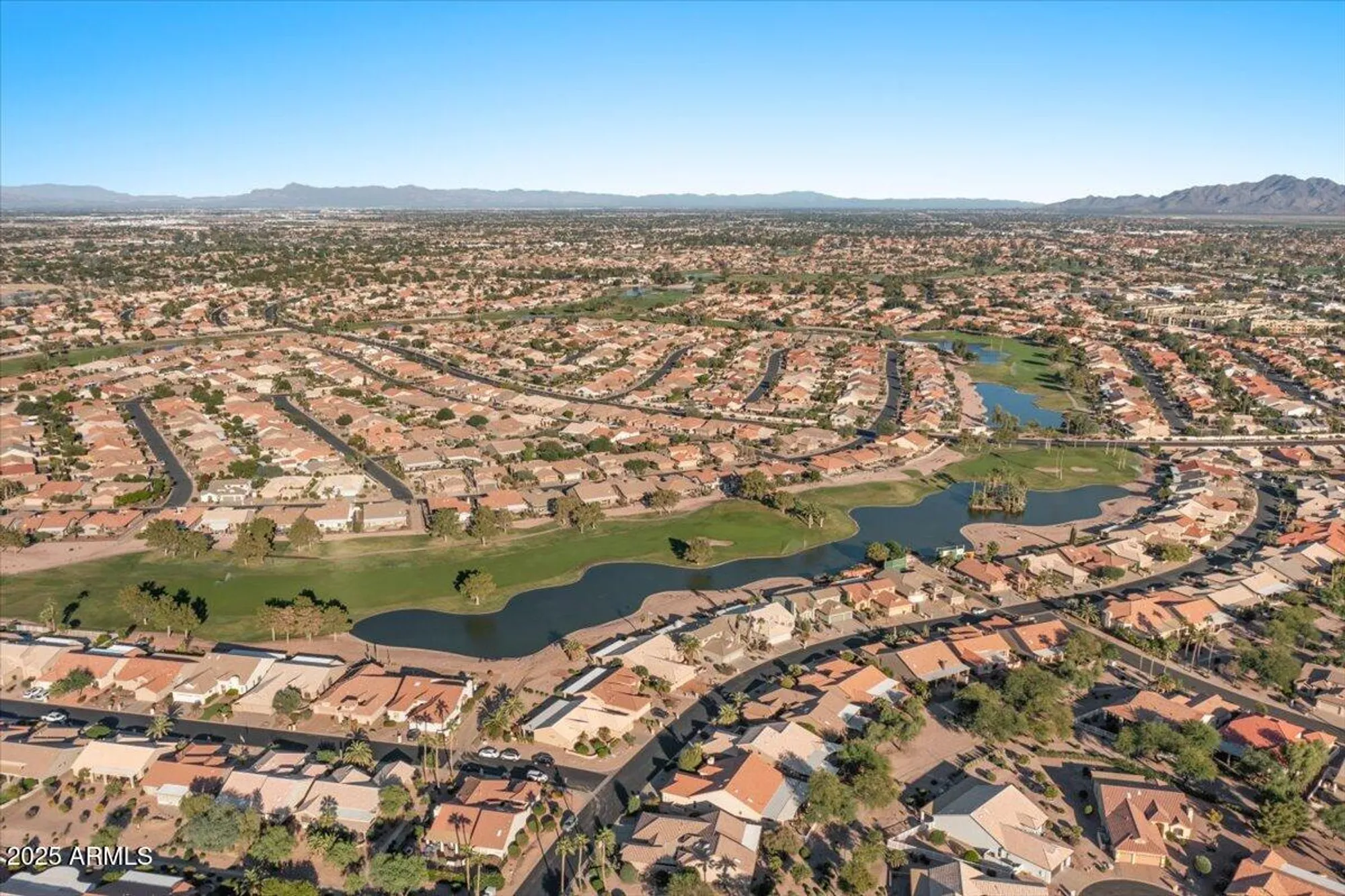 Property Slideshow image 54 of 63 | 8936 e cedar waxwing dr, Sun Lakes, AZ, 85248