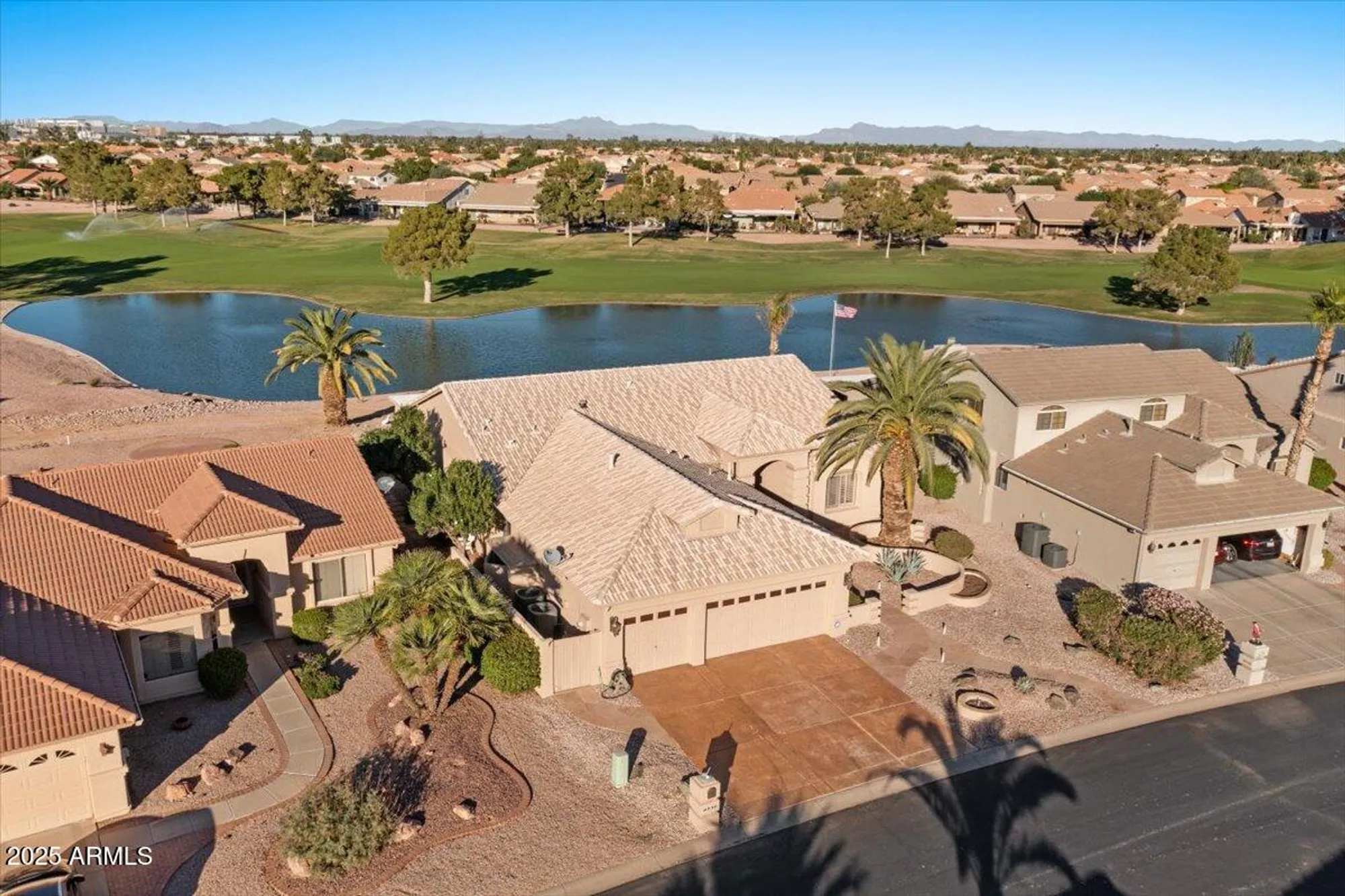 Property Slideshow image 58 of 63 | 8936 e cedar waxwing dr, Sun Lakes, AZ, 85248