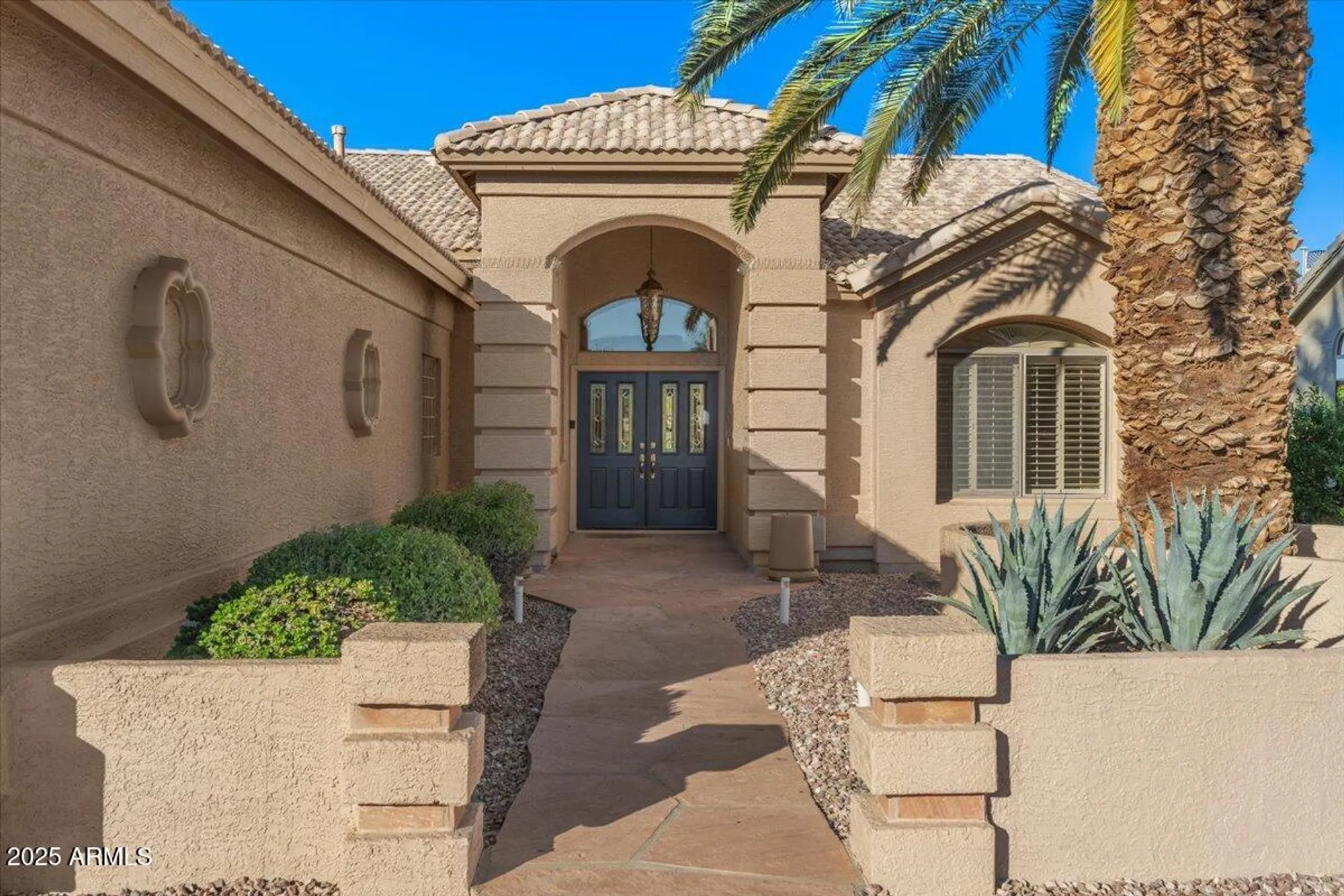 Property Slideshow image 9 of 63 | 8936 e cedar waxwing dr, Sun Lakes, AZ, 85248