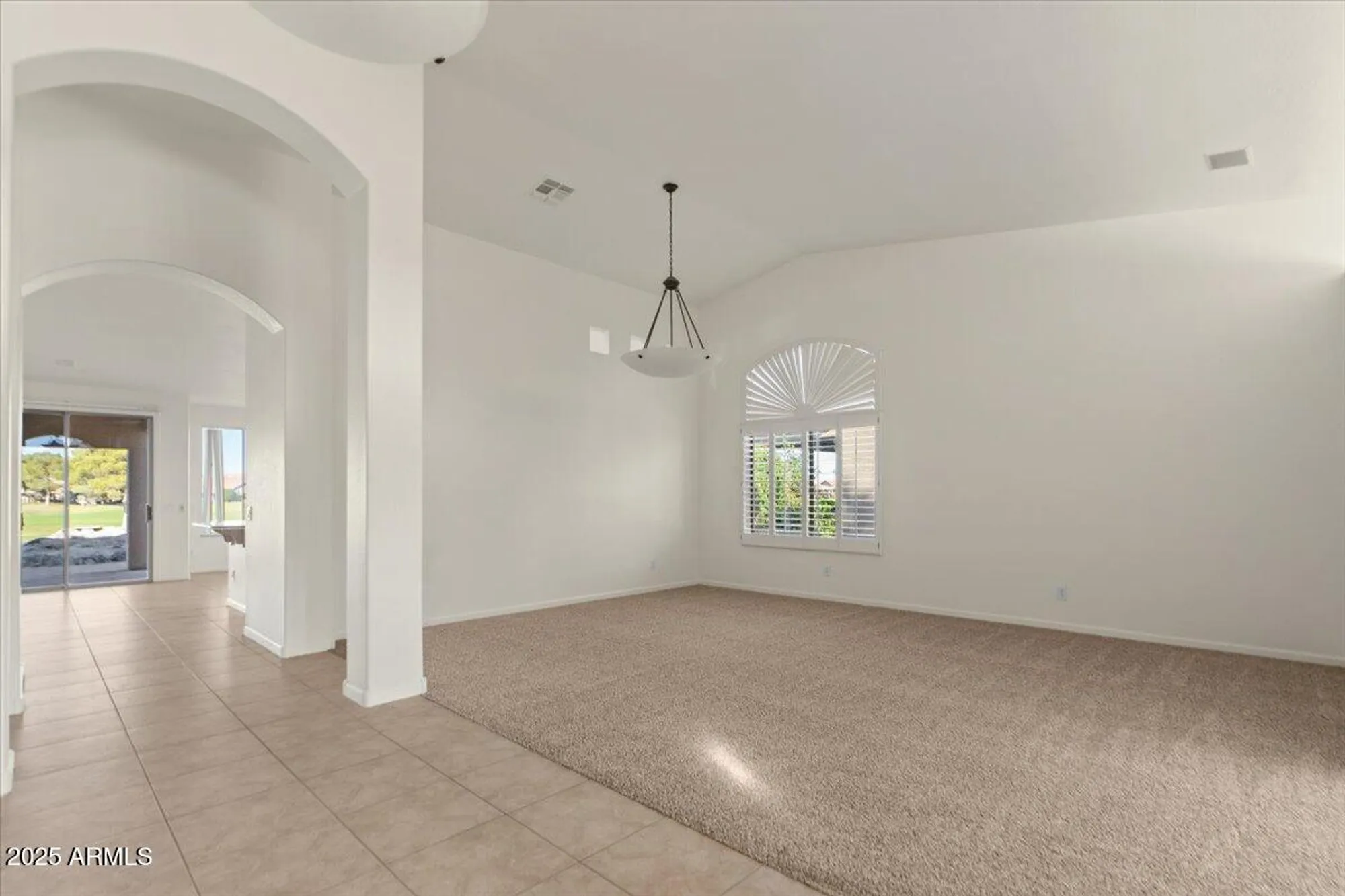 Property Slideshow image 10 of 63 | 8936 e cedar waxwing dr, Sun Lakes, AZ, 85248