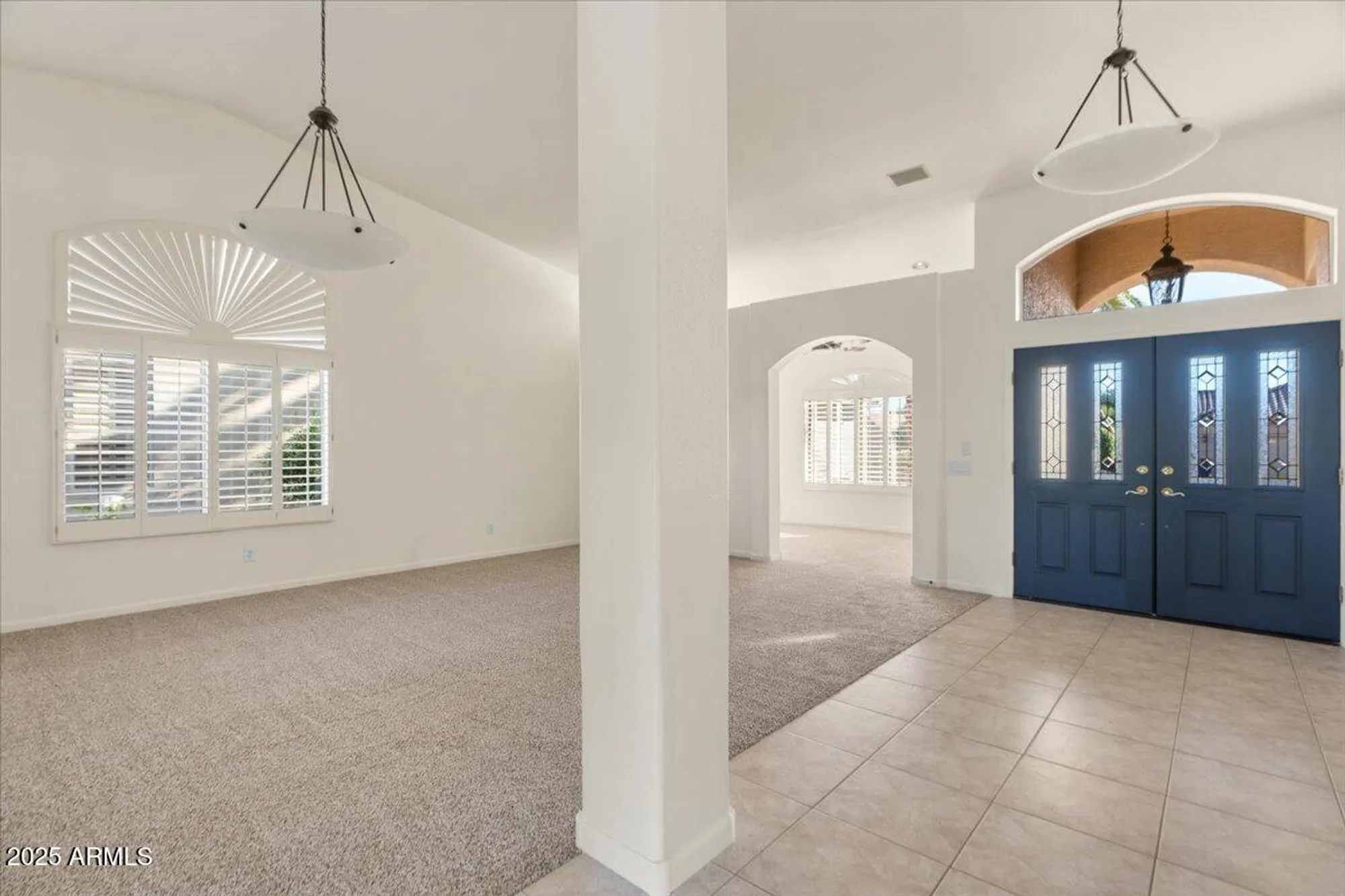 Property Slideshow image 11 of 63 | 8936 e cedar waxwing dr, Sun Lakes, AZ, 85248