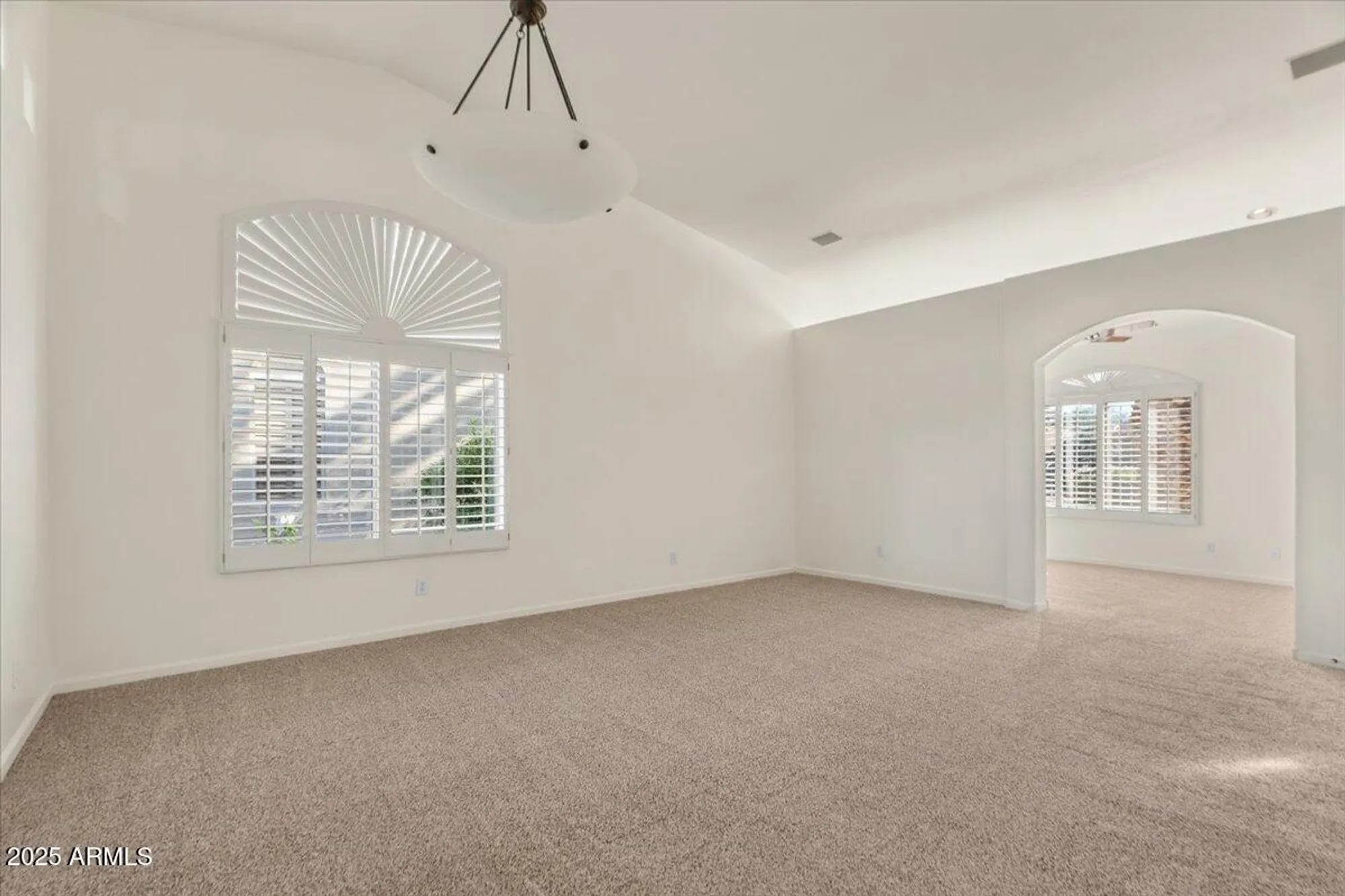 Property Slideshow image 12 of 63 | 8936 e cedar waxwing dr, Sun Lakes, AZ, 85248