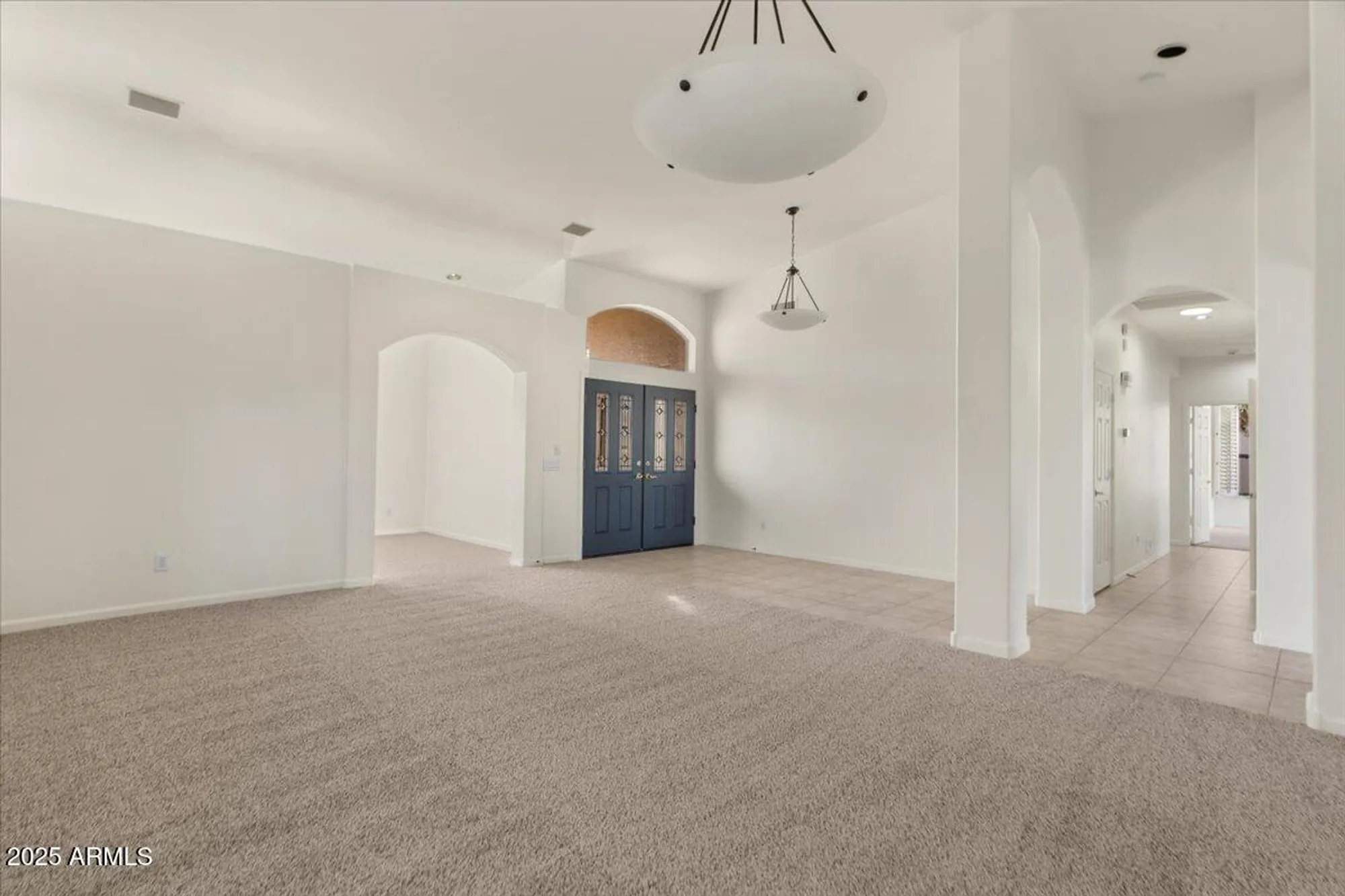 Property Slideshow image 13 of 63 | 8936 e cedar waxwing dr, Sun Lakes, AZ, 85248