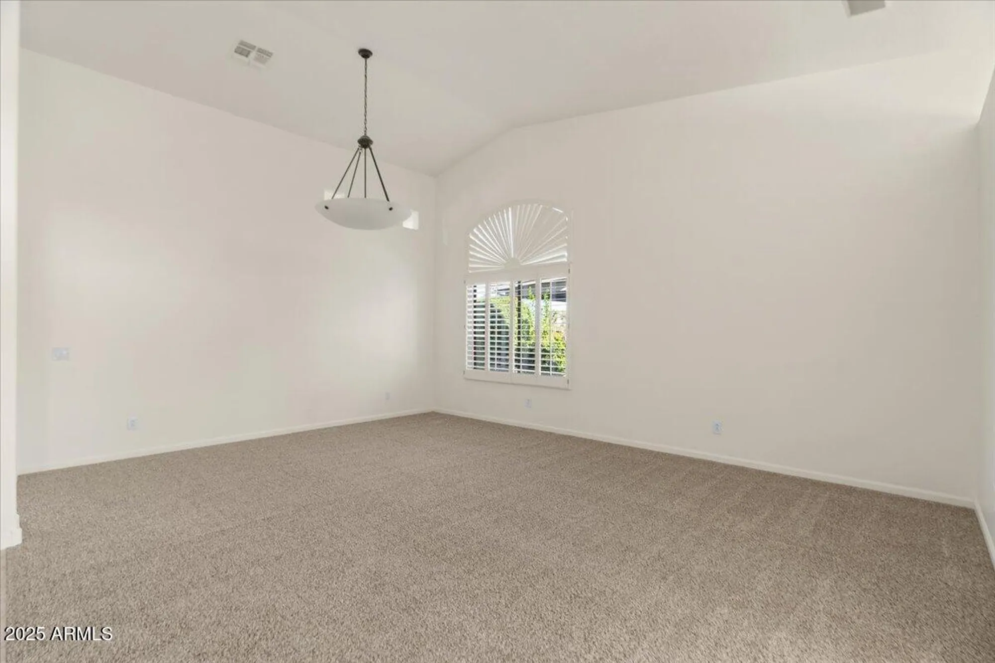 Property Slideshow image 14 of 63 | 8936 e cedar waxwing dr, Sun Lakes, AZ, 85248