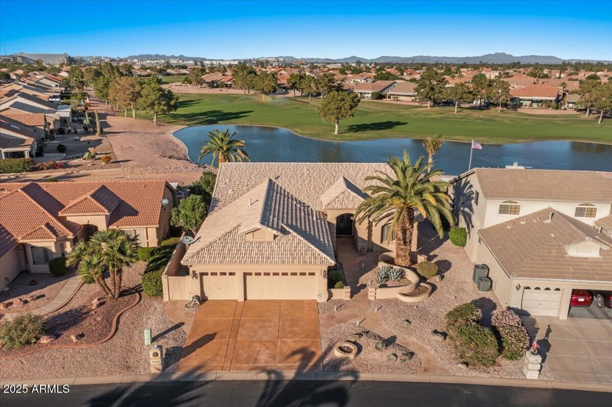 Property Slideshow image 2 of 63 | 8936 e cedar waxwing dr, Sun Lakes, AZ, 85248