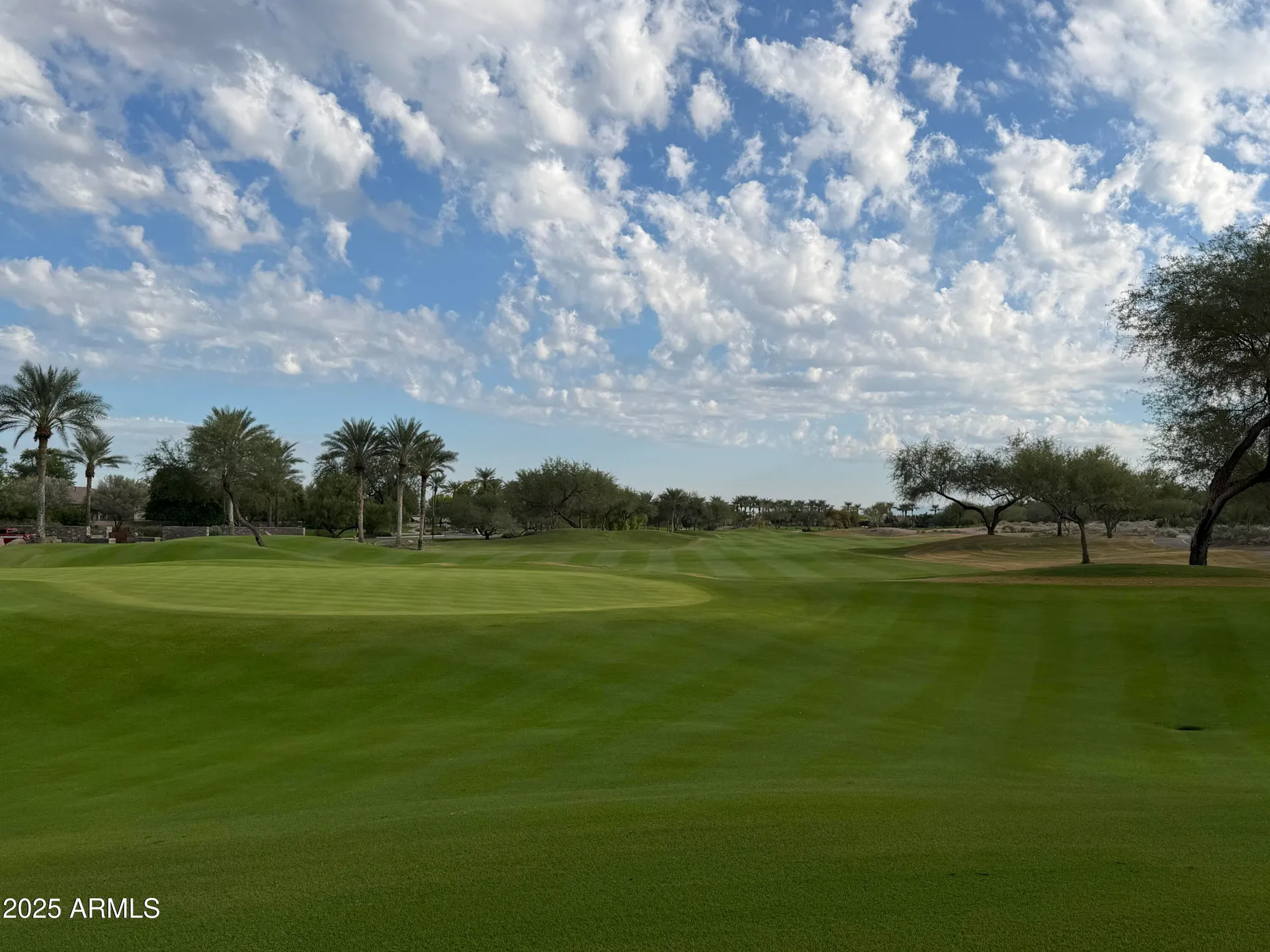 Property Slideshow image 59 of 75 | 29377 n 132nd ln, Peoria, AZ, 85383