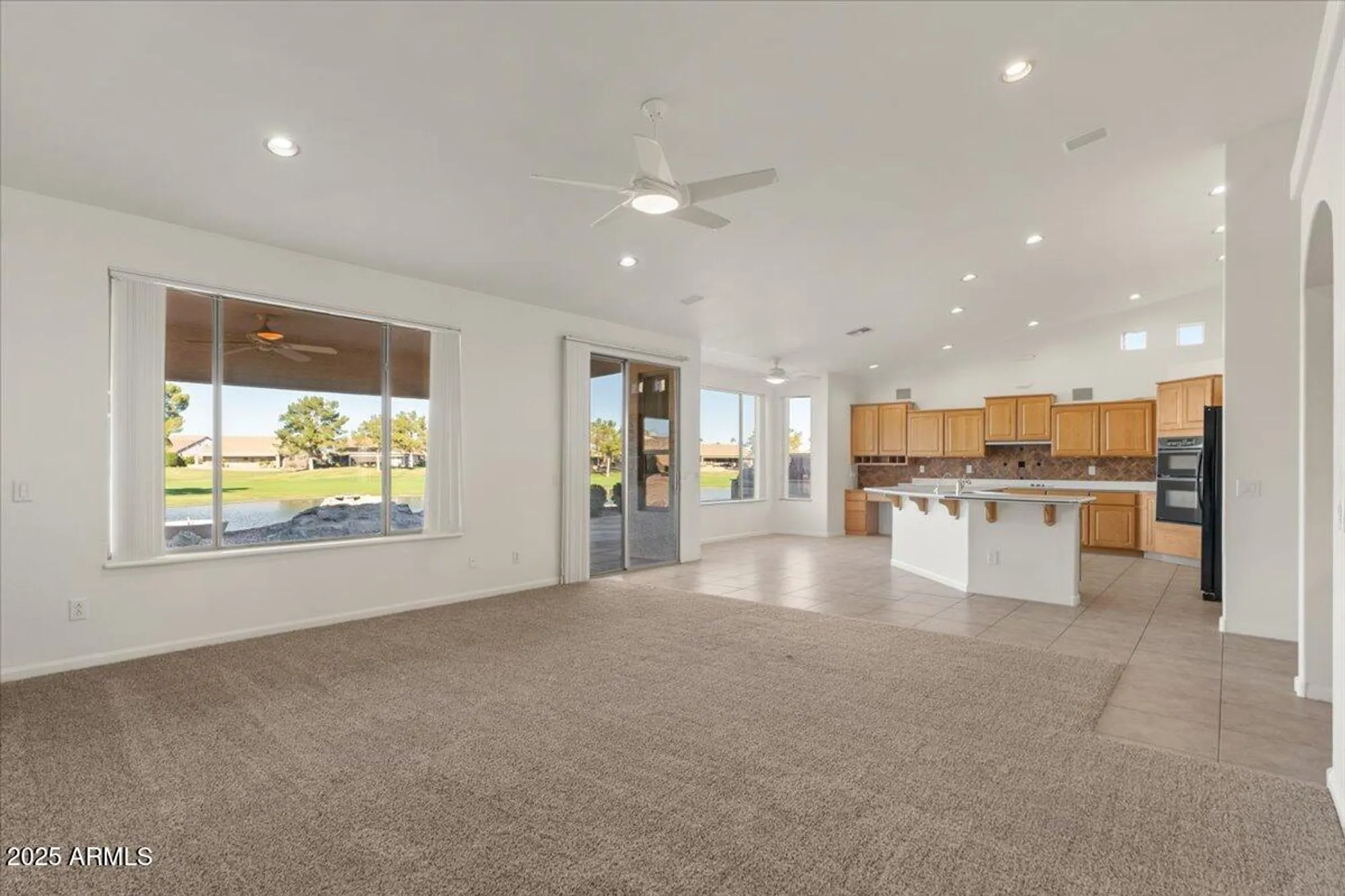 Property Slideshow image 18 of 63 | 8936 e cedar waxwing dr, Sun Lakes, AZ, 85248