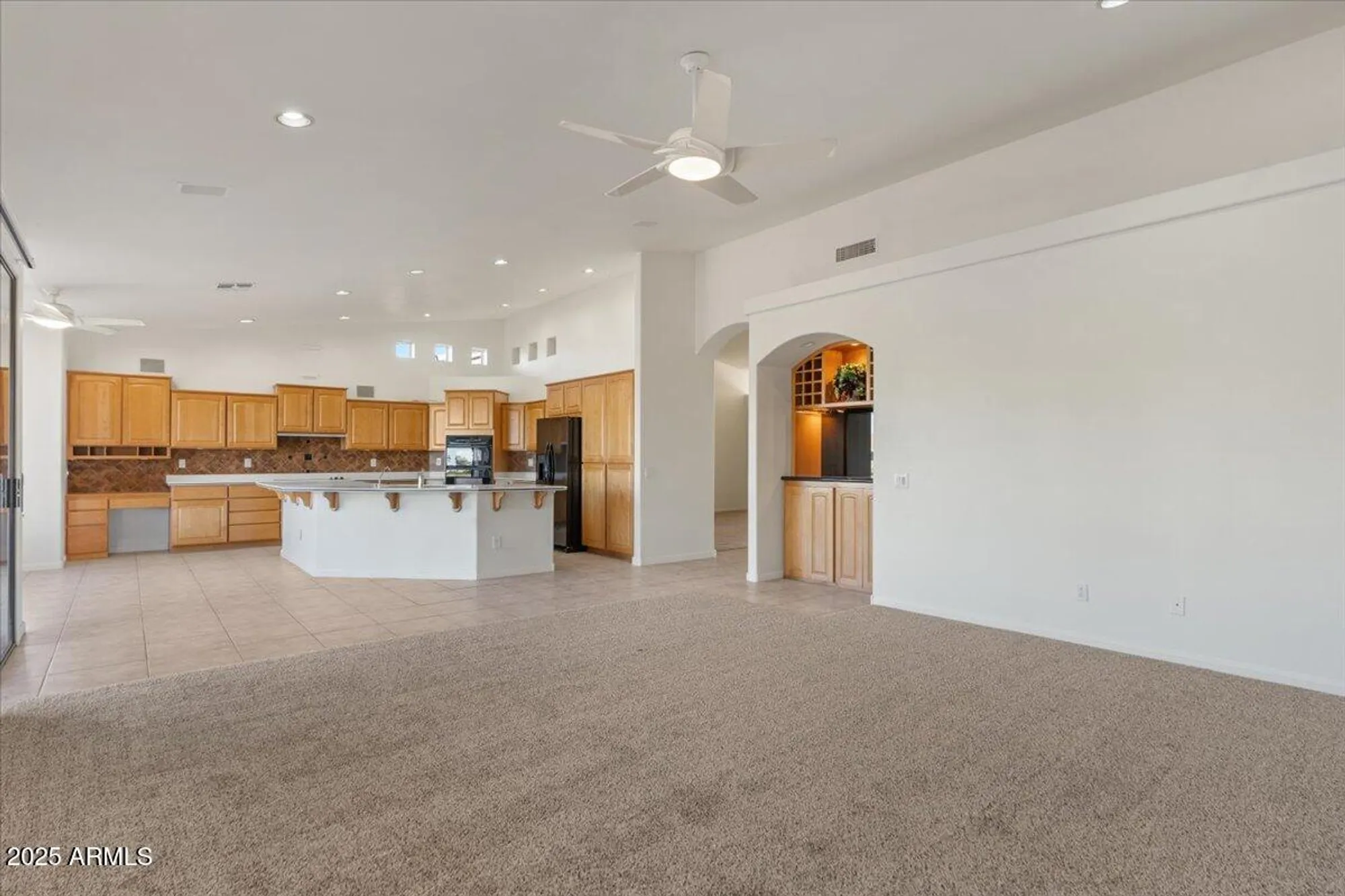 Property Slideshow image 21 of 63 | 8936 e cedar waxwing dr, Sun Lakes, AZ, 85248