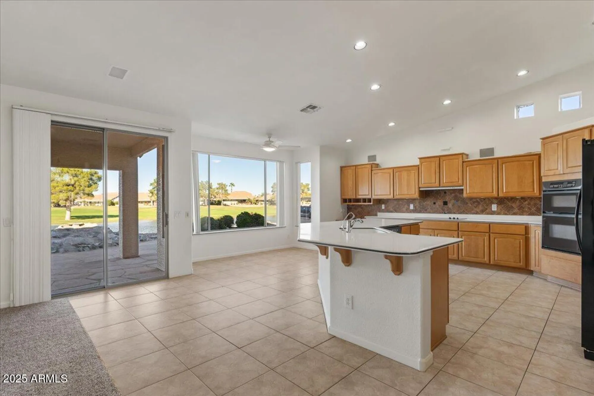 Property Slideshow image 22 of 63 | 8936 e cedar waxwing dr, Sun Lakes, AZ, 85248