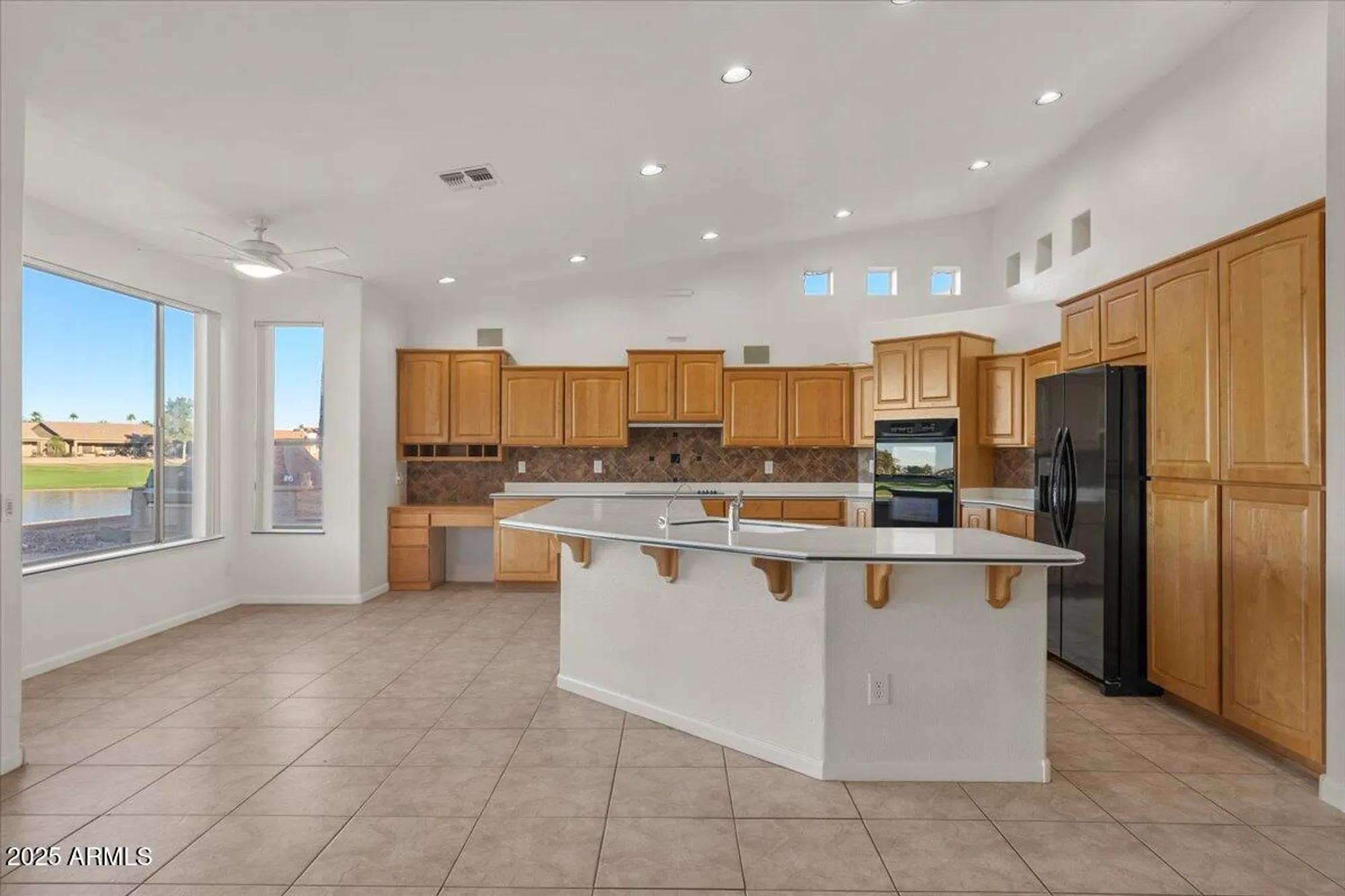 Property Slideshow image 23 of 63 | 8936 e cedar waxwing dr, Sun Lakes, AZ, 85248