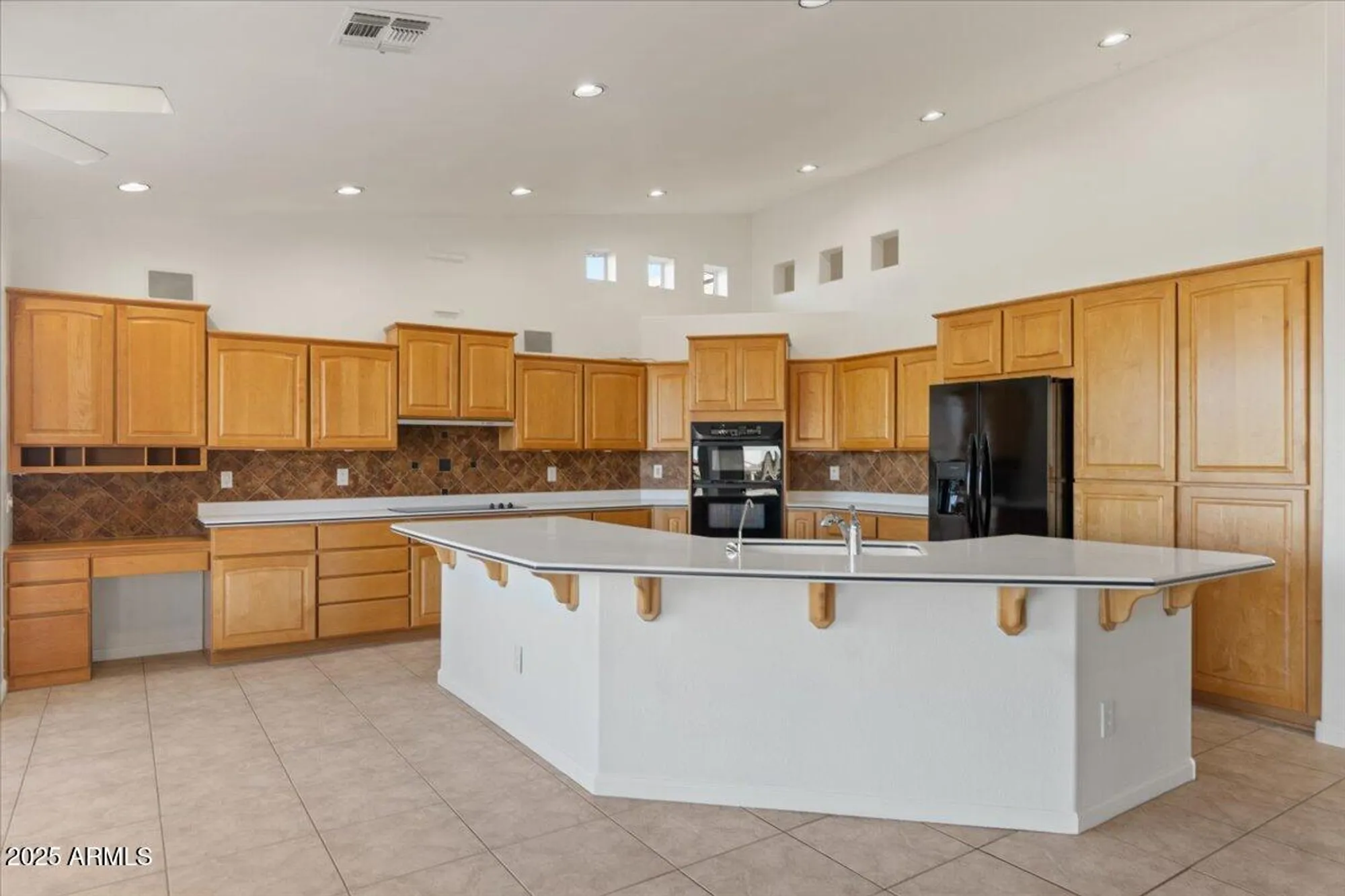 Property Slideshow image 24 of 63 | 8936 e cedar waxwing dr, Sun Lakes, AZ, 85248