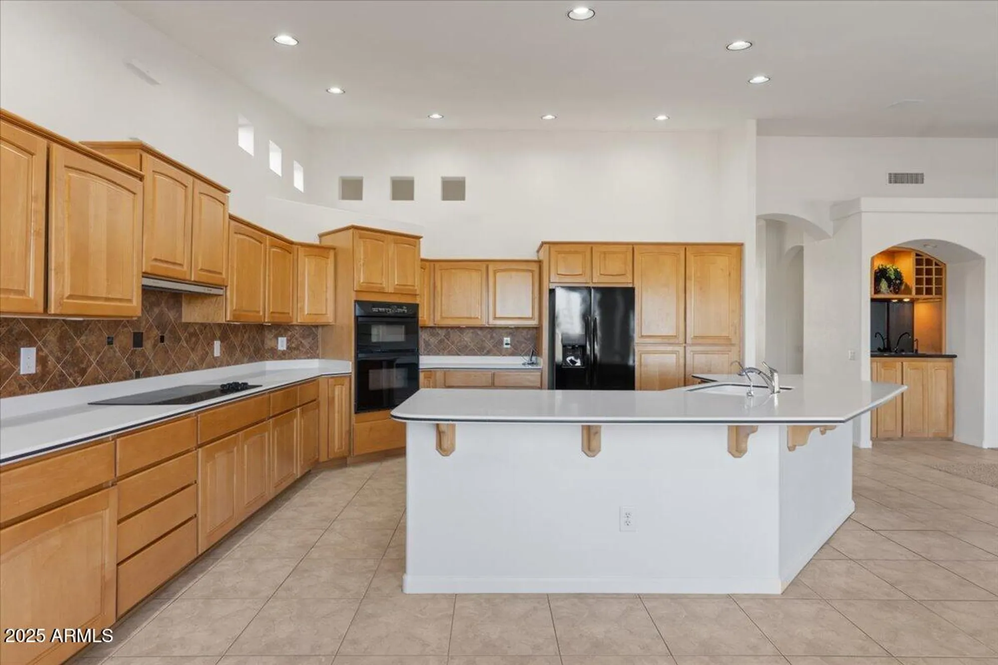 Property Slideshow image 25 of 63 | 8936 e cedar waxwing dr, Sun Lakes, AZ, 85248