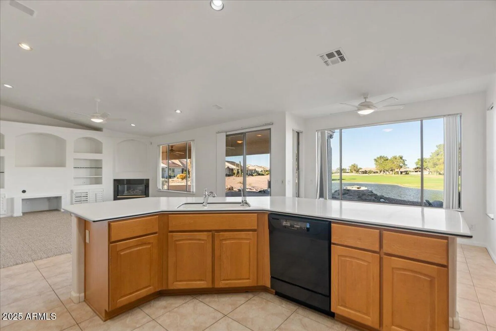 Property Slideshow image 27 of 63 | 8936 e cedar waxwing dr, Sun Lakes, AZ, 85248