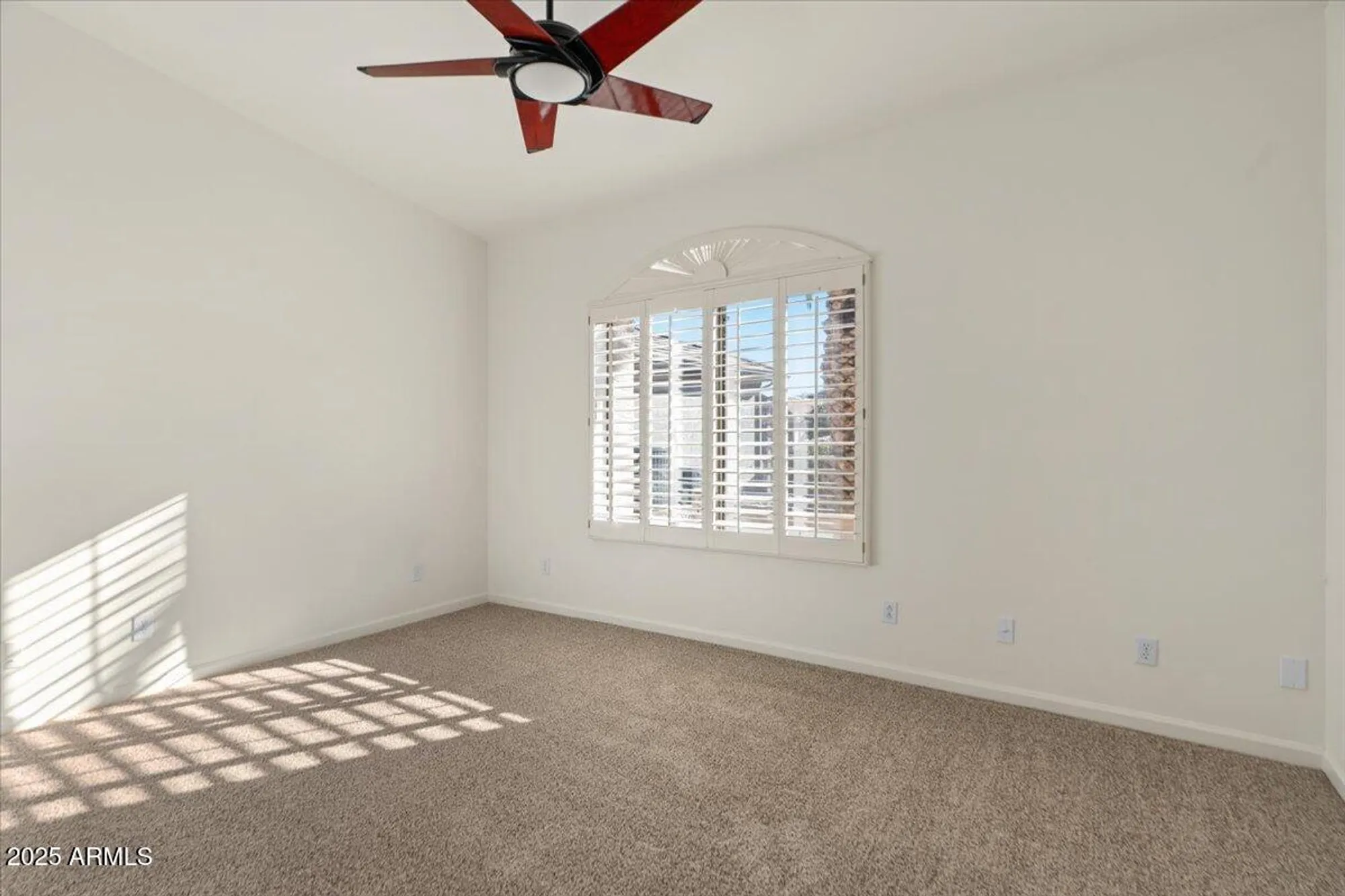 Property Slideshow image 15 of 63 | 8936 e cedar waxwing dr, Sun Lakes, AZ, 85248