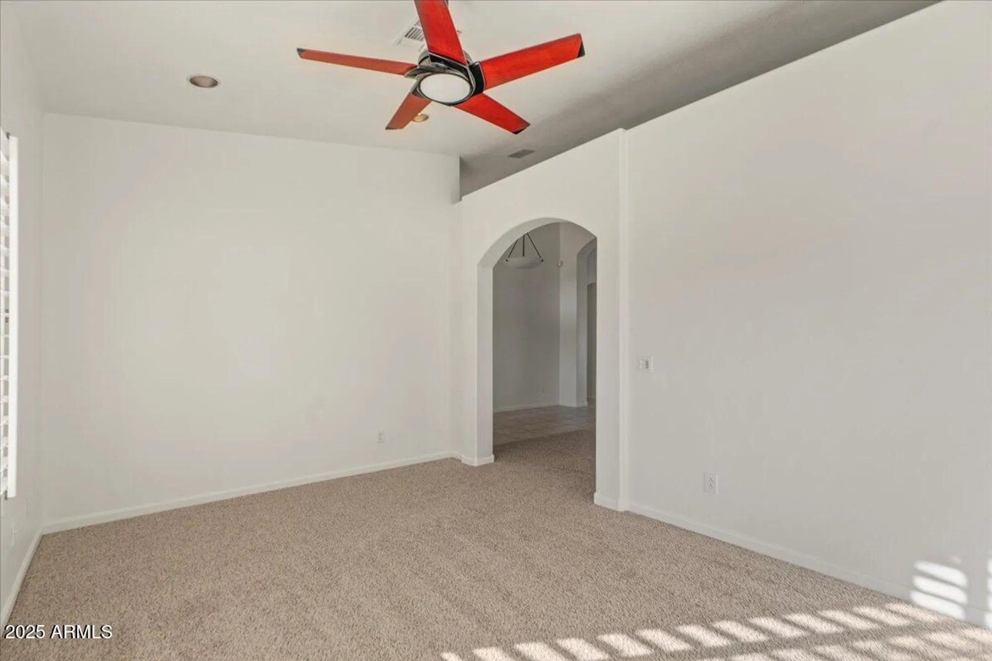 Property Slideshow image 16 of 63 | 8936 e cedar waxwing dr, Sun Lakes, AZ, 85248