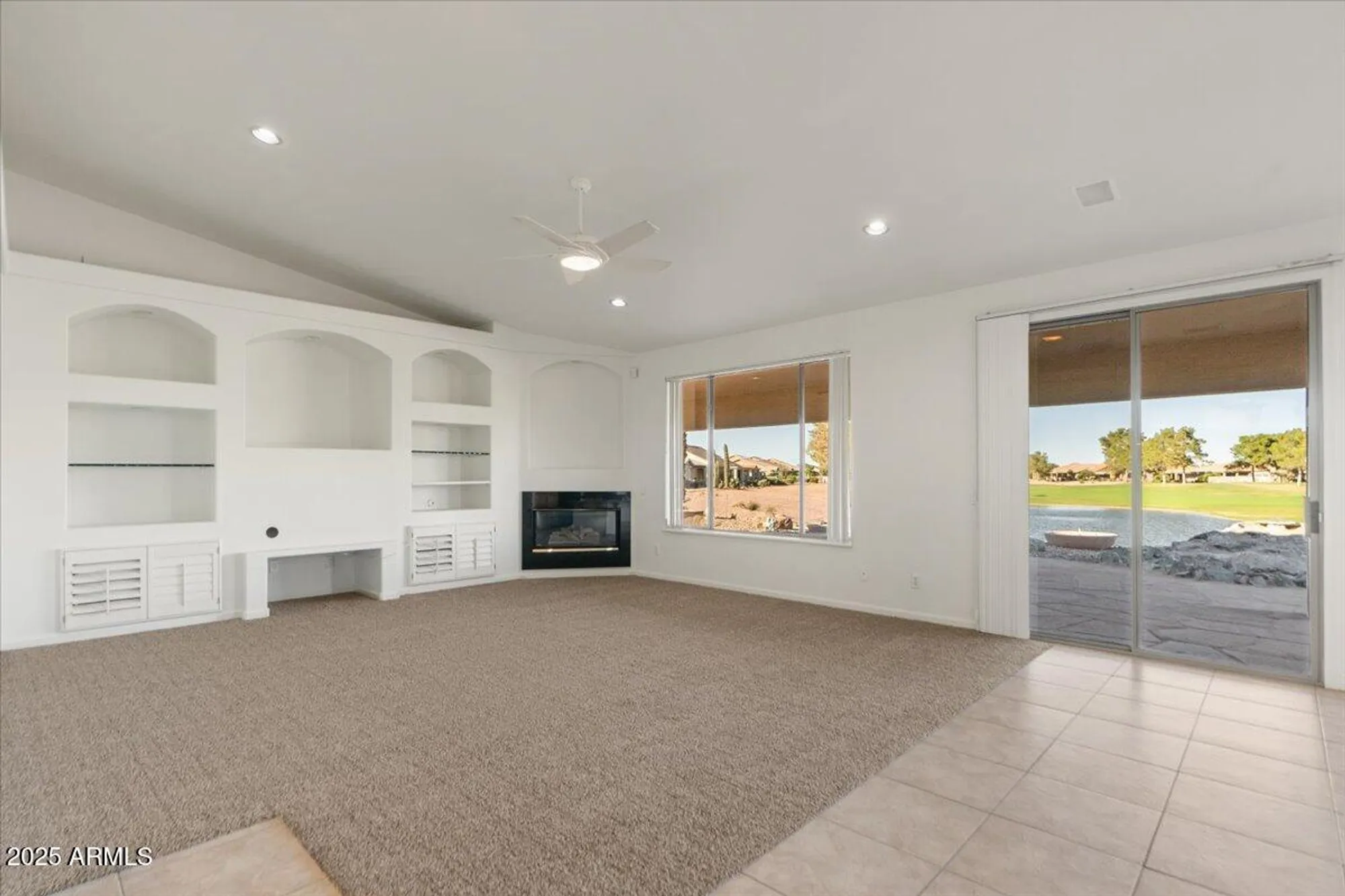 Property Slideshow image 17 of 63 | 8936 e cedar waxwing dr, Sun Lakes, AZ, 85248