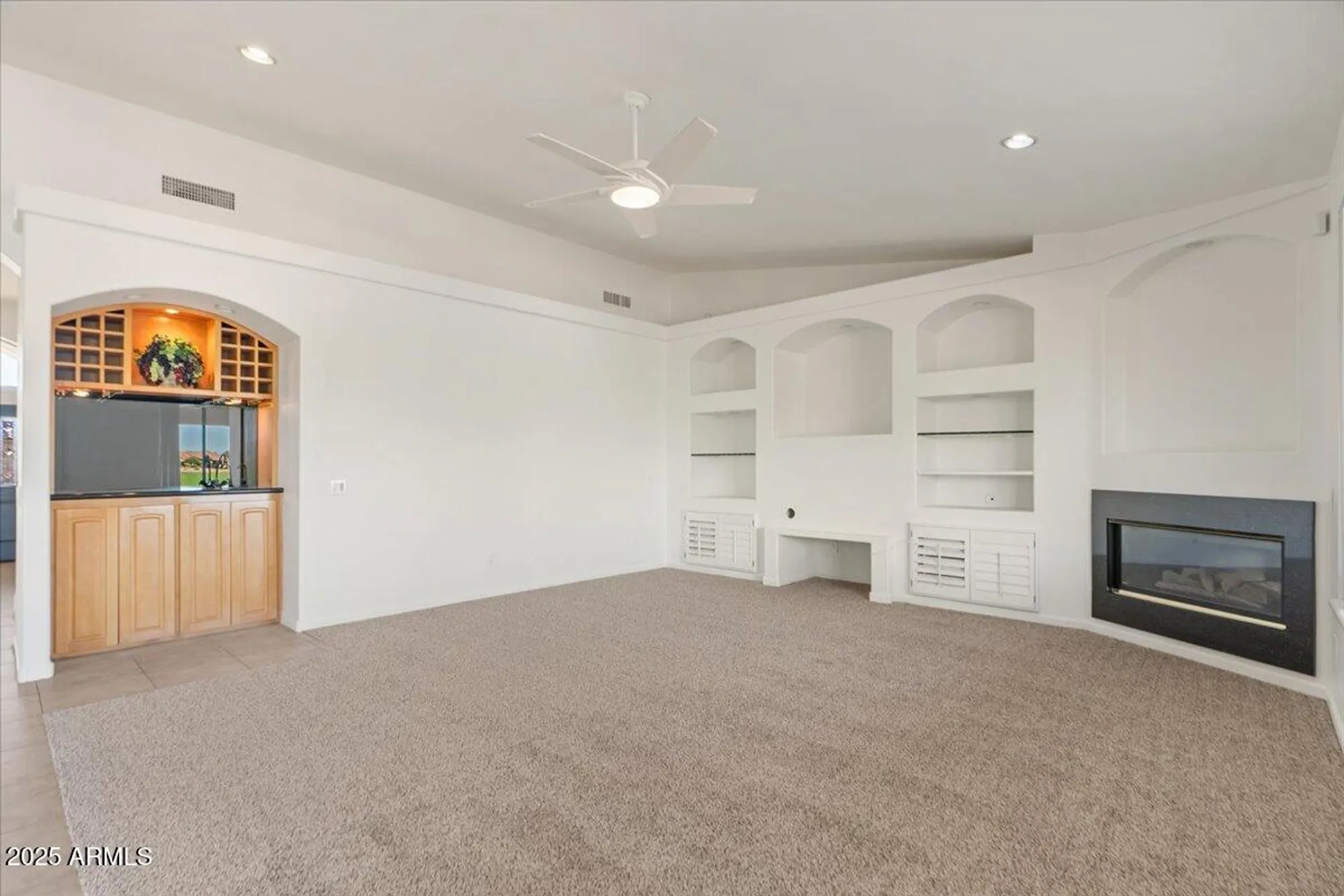 Property Slideshow image 19 of 63 | 8936 e cedar waxwing dr, Sun Lakes, AZ, 85248